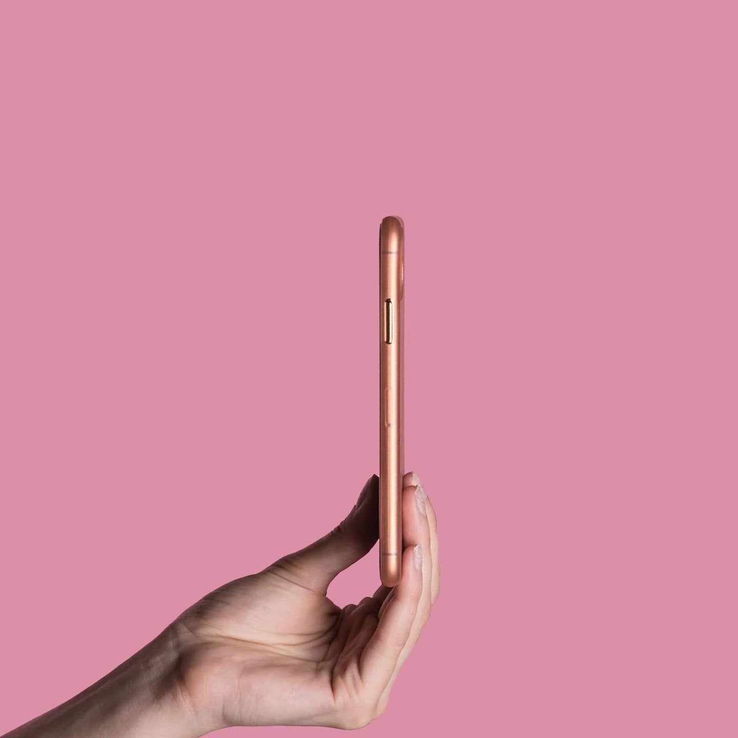 Super Thin iPhone Xr Case - Image 31