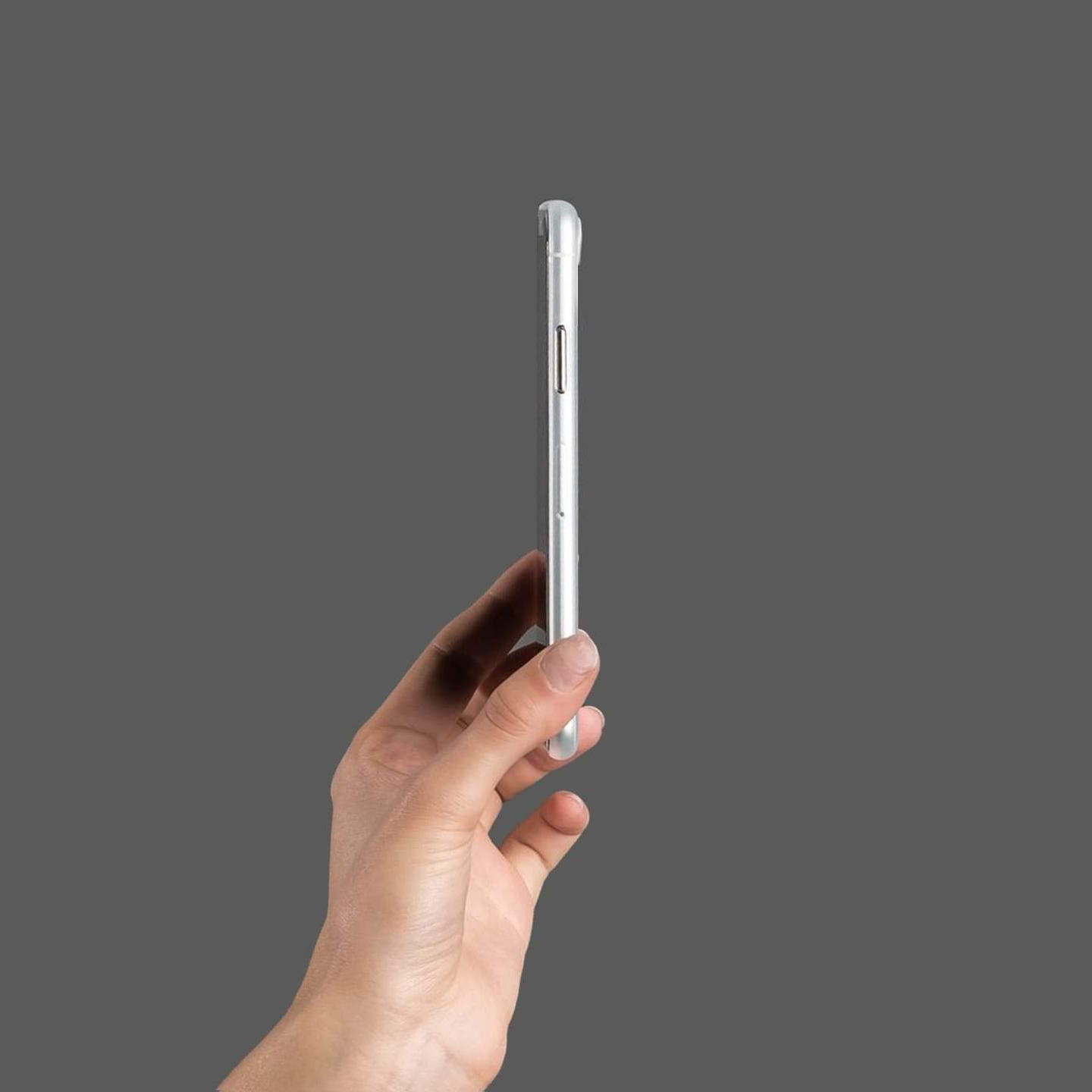 Super Thin iPhone Xr Case - Image 37
