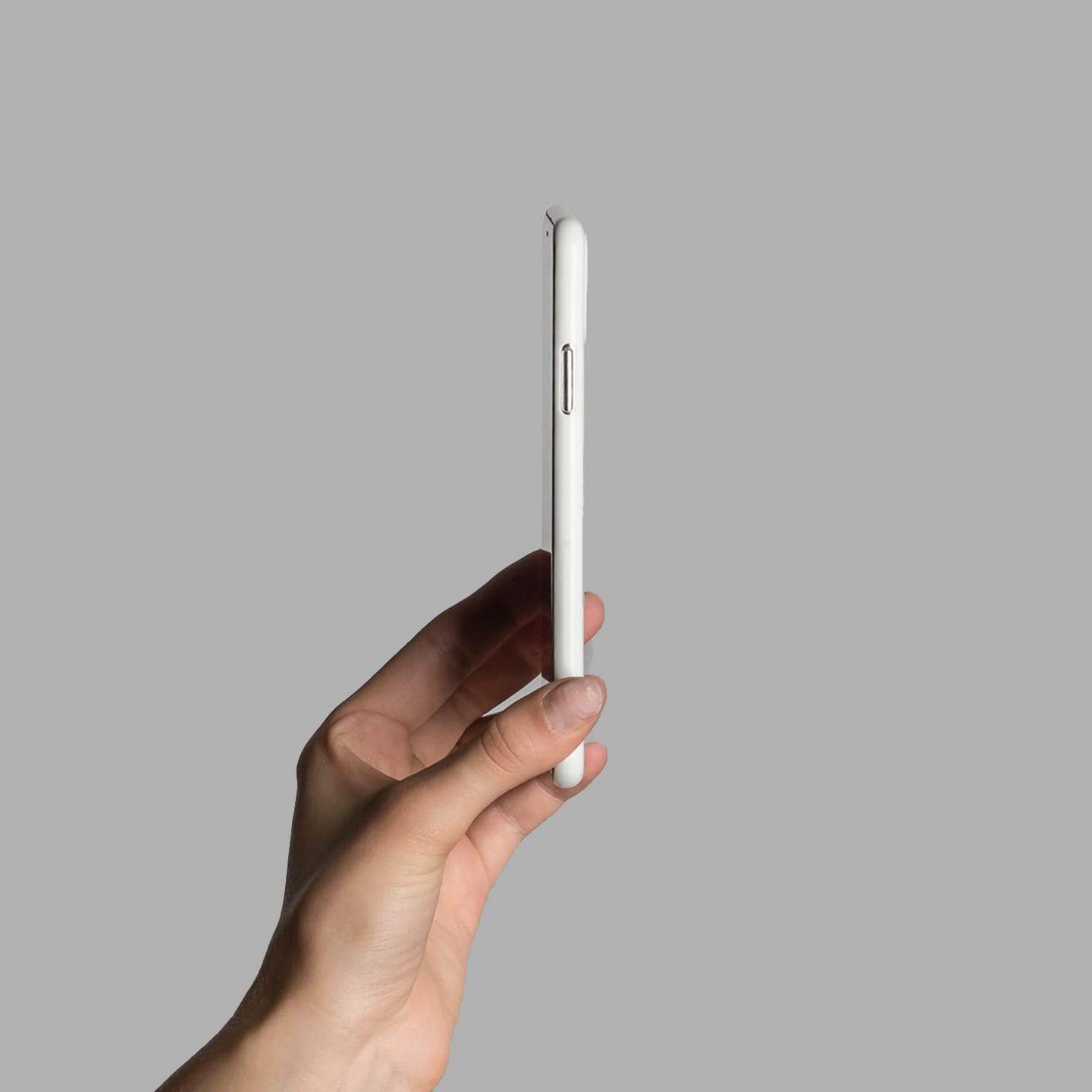 Super Thin iPhone Xs Max Case - Image 21