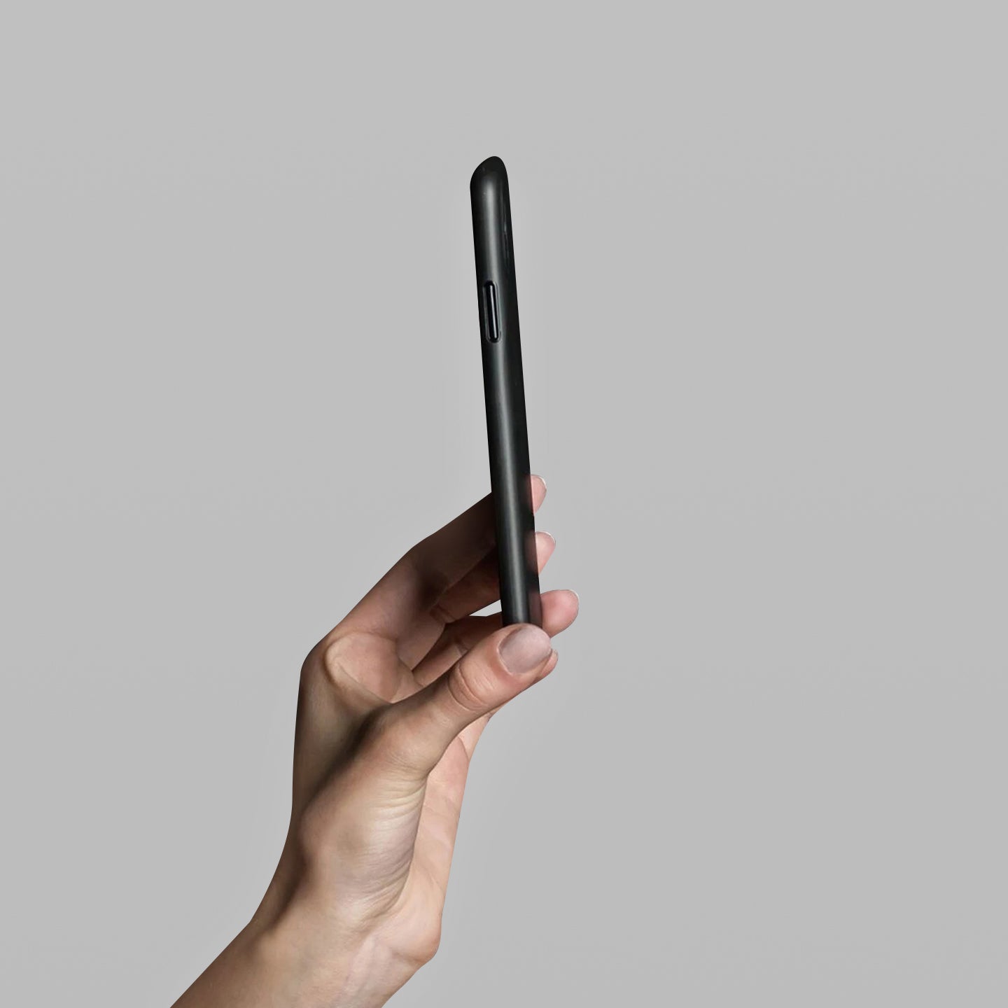 Super Thin iPhone Xs Case - Image 33