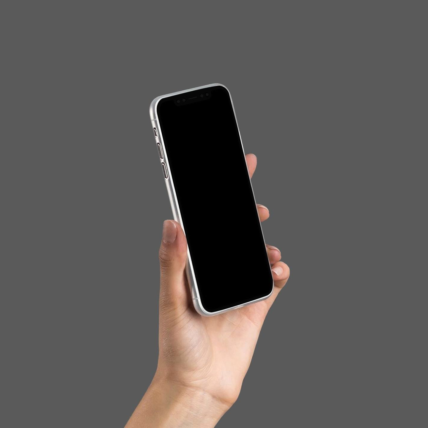 Super Thin iPhone Xr Case - Image 39