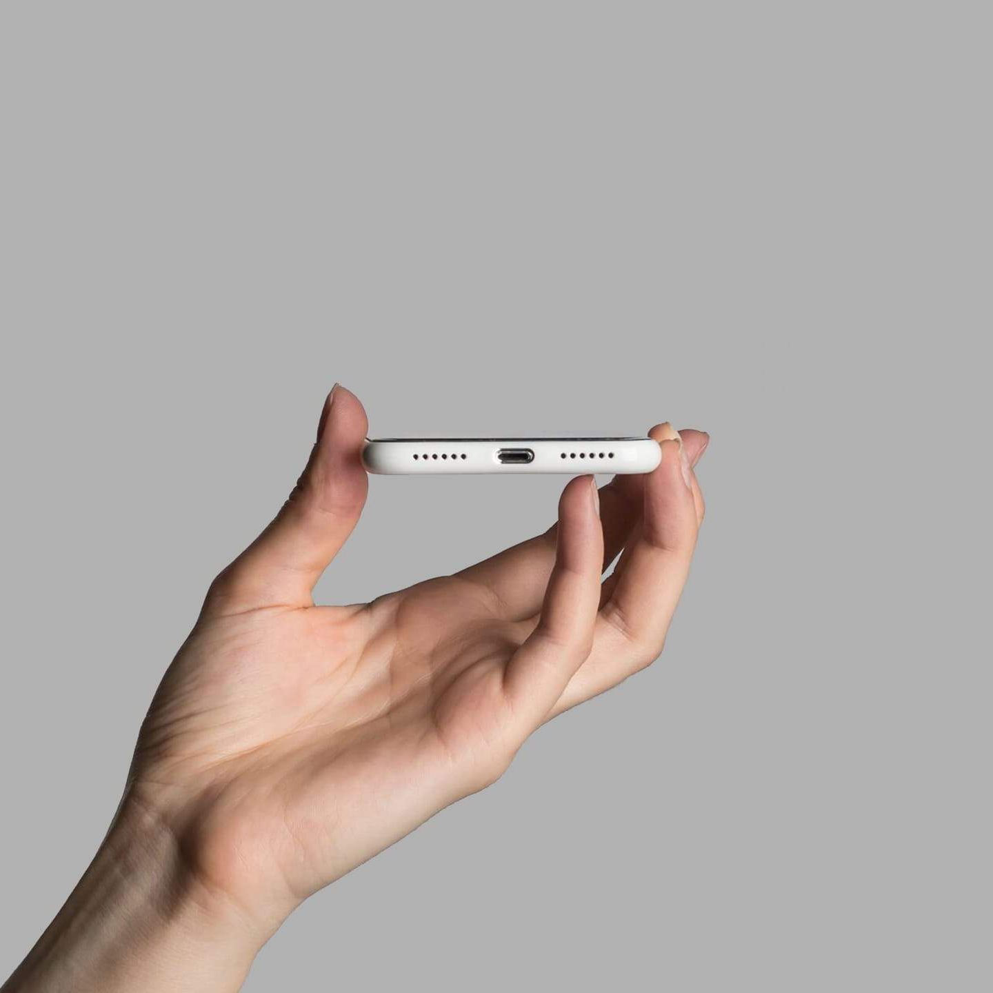 Super Thin iPhone Xs Case - Image 12