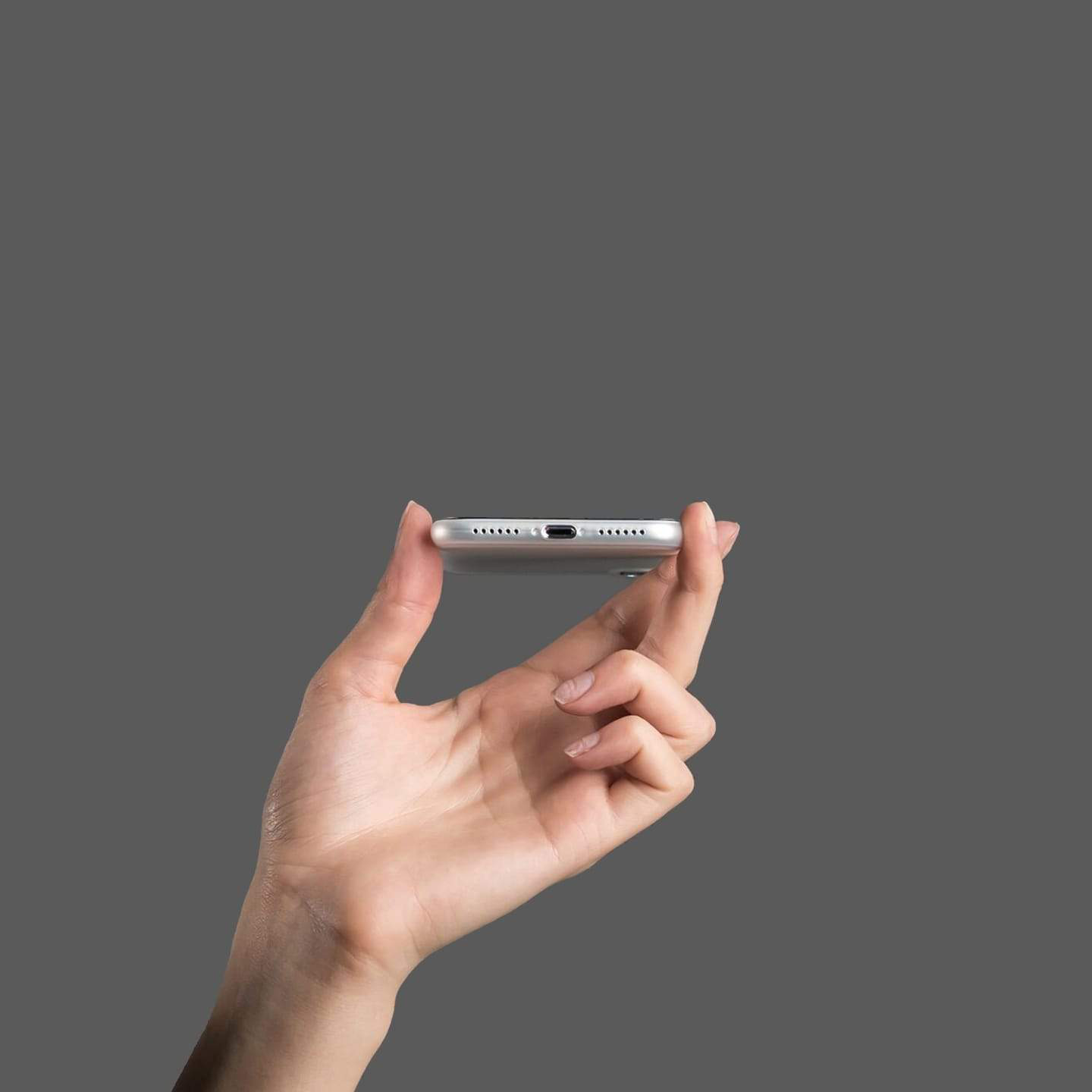 Super Thin iPhone Xs Case - Image 30