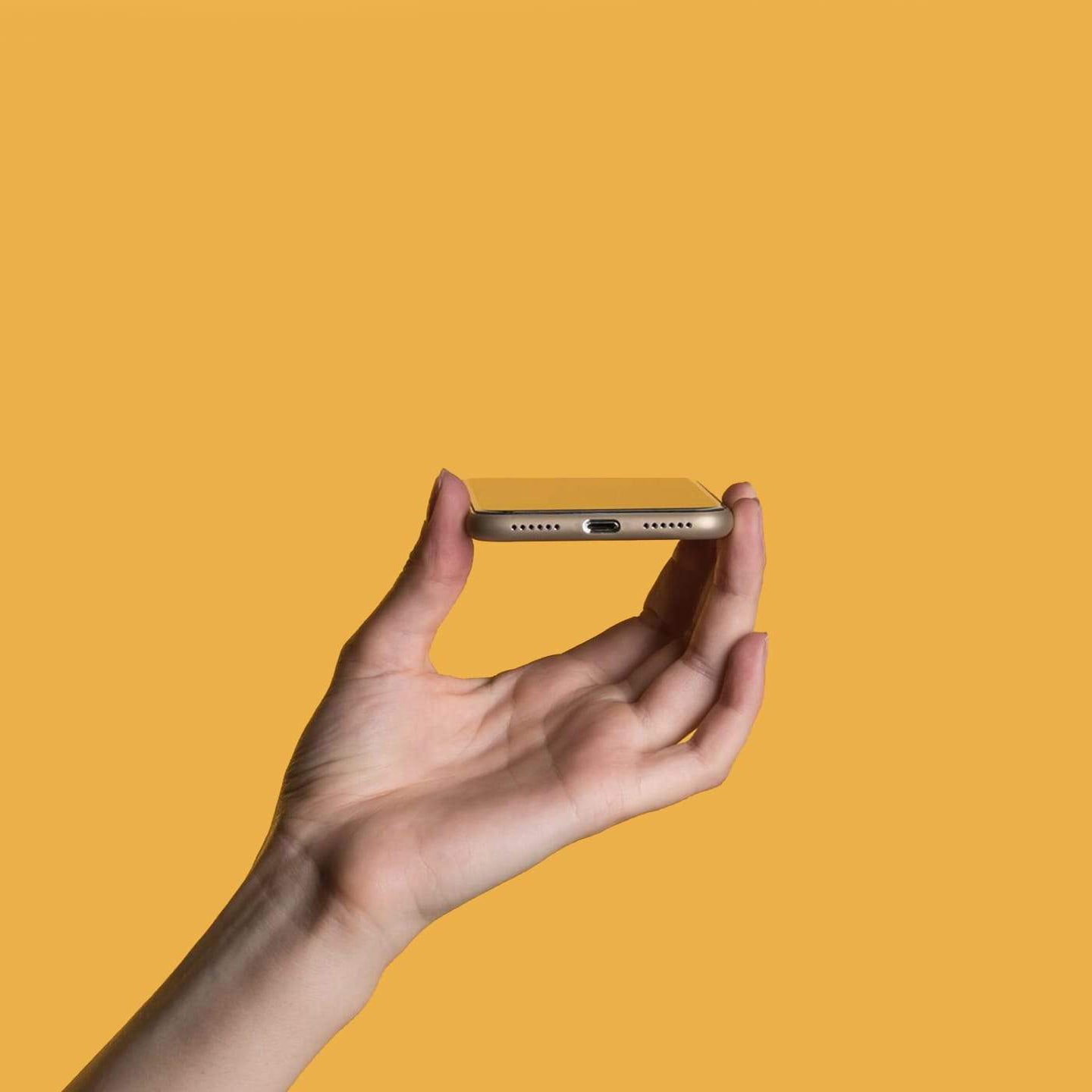 Super Thin iPhone Xr Case - Image 11