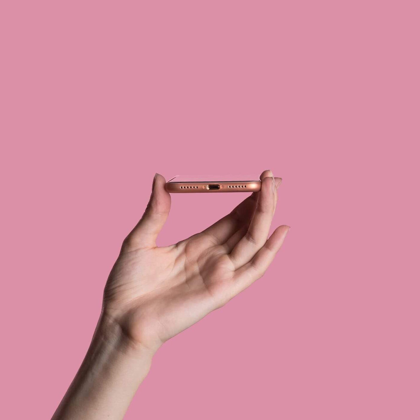 Super Thin iPhone Xr Case - Image 34