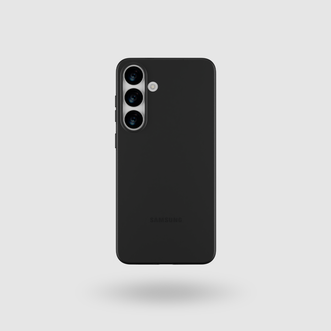 Samsung Galaxy S25+ Super Thin Case
