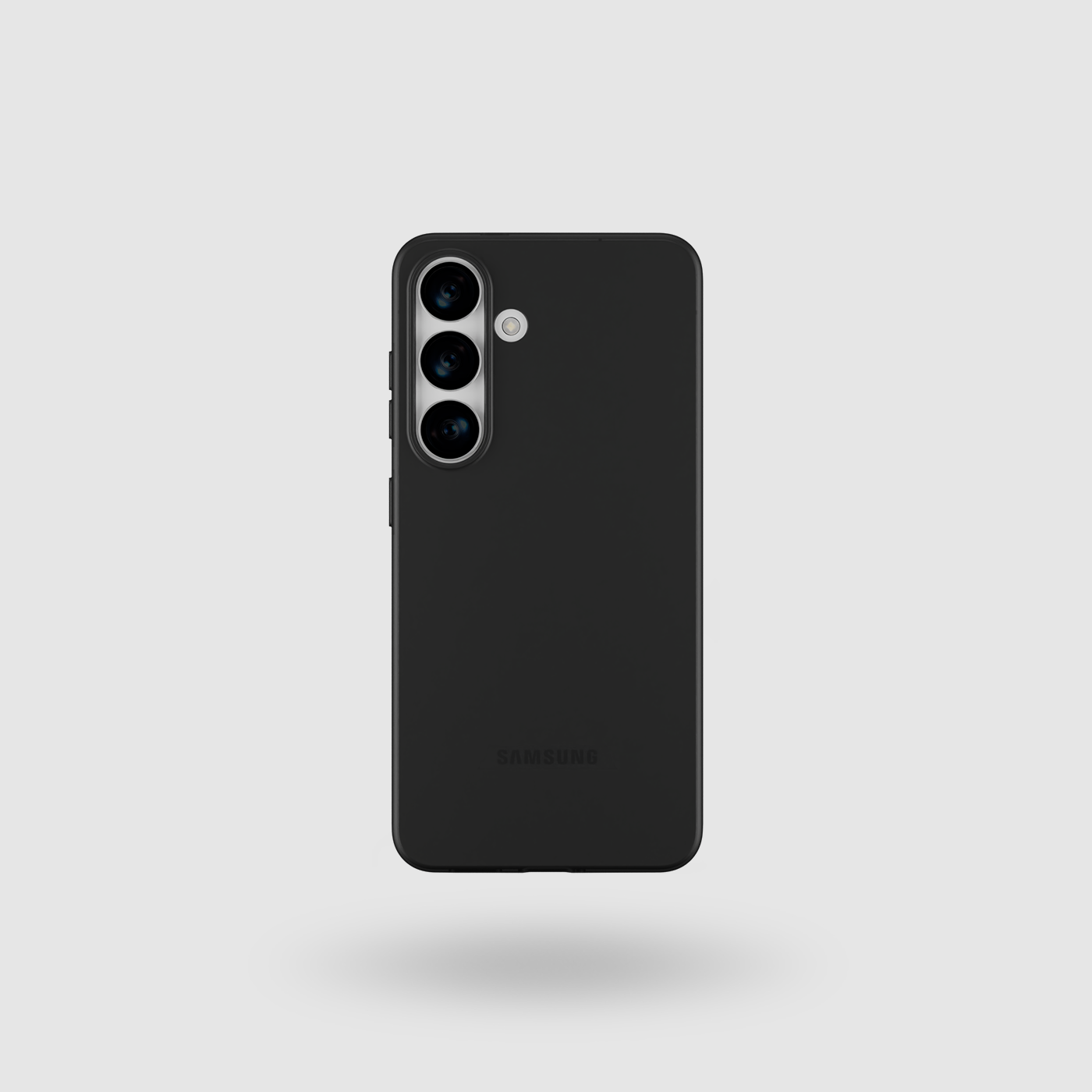 Samsung Galaxy S25 Super Thin Case