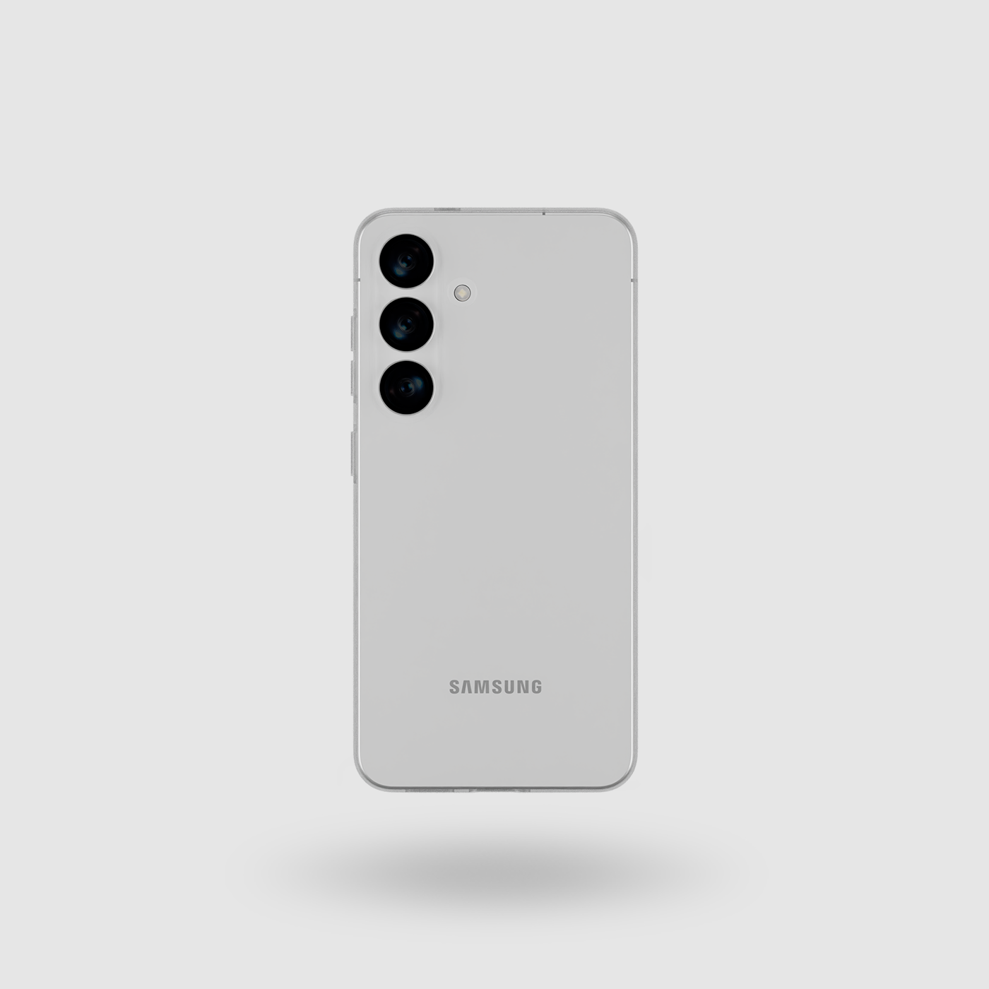 Samsung Galaxy S25 Super Thin Case - Image 6