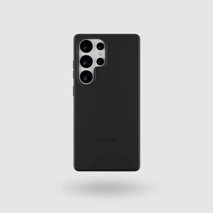 Samsung Galaxy S25 Ultra Super Thin Case