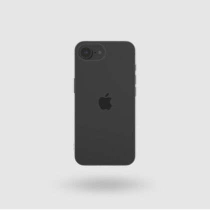 Flex iPhone 16e Case