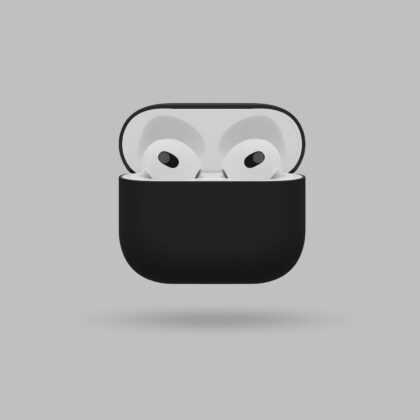 Braza AirPods Case (3rd Generation)