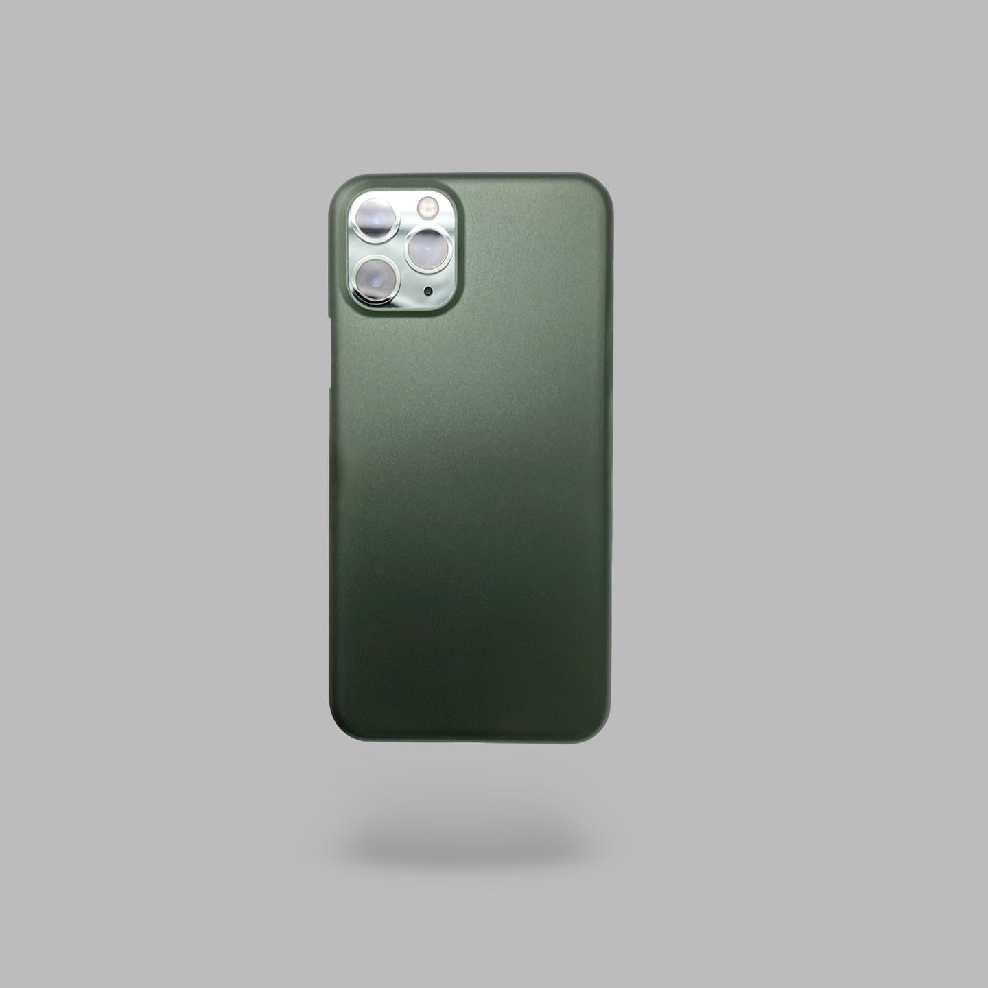 Super Thin iPhone 11 Pro Max Case - Image 21