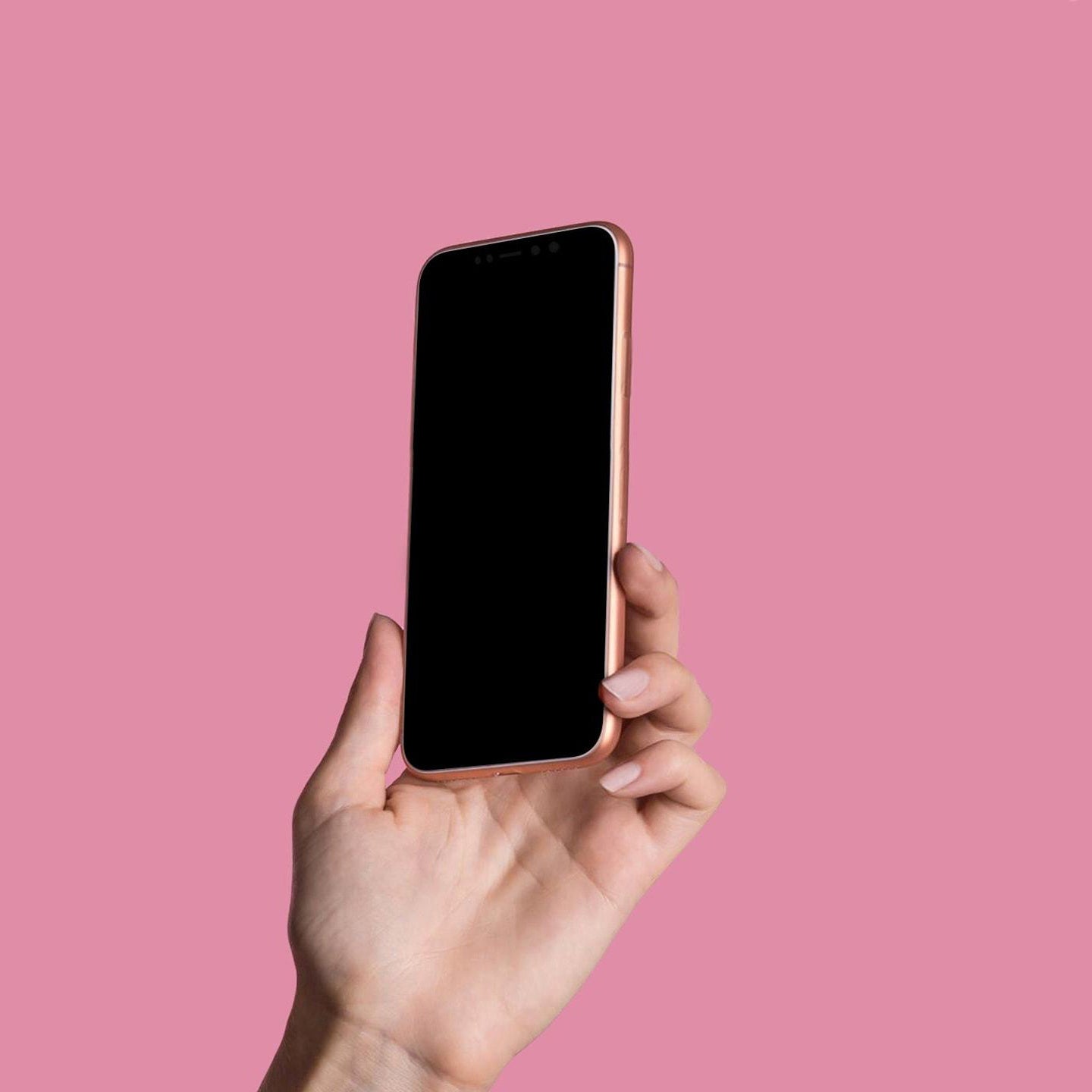 Super Thin iPhone 11 Pro Max Case - Image 35