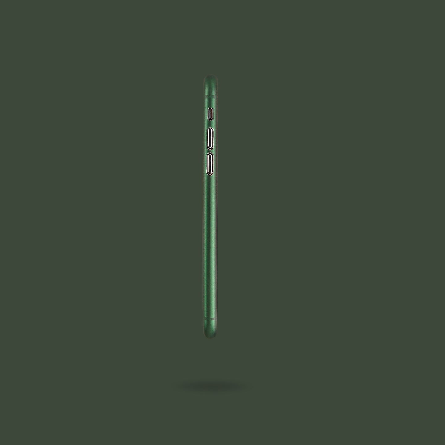 Super Thin iPhone Xs Case - Image 16
