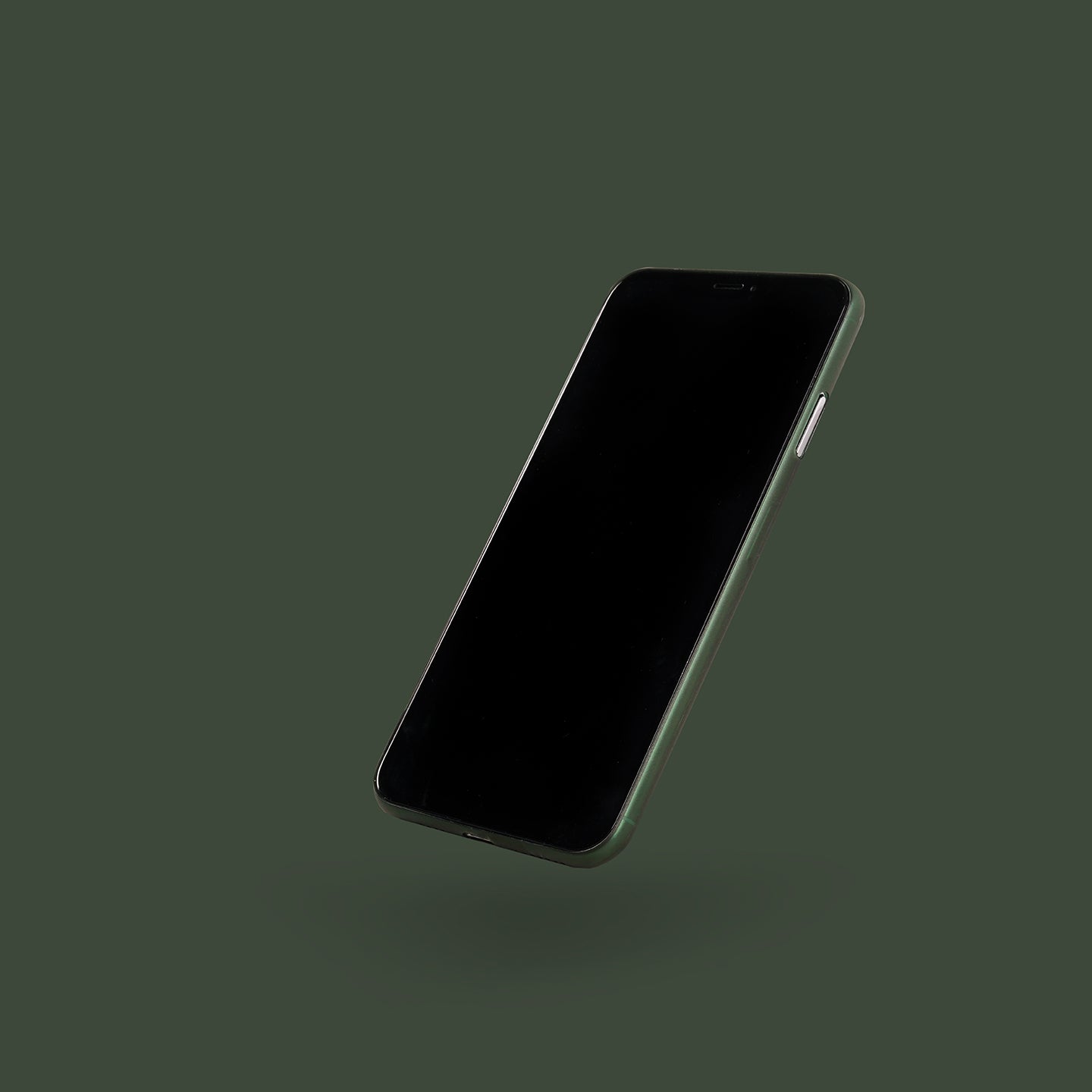 Super Thin iPhone Xs Max Case - Image 12