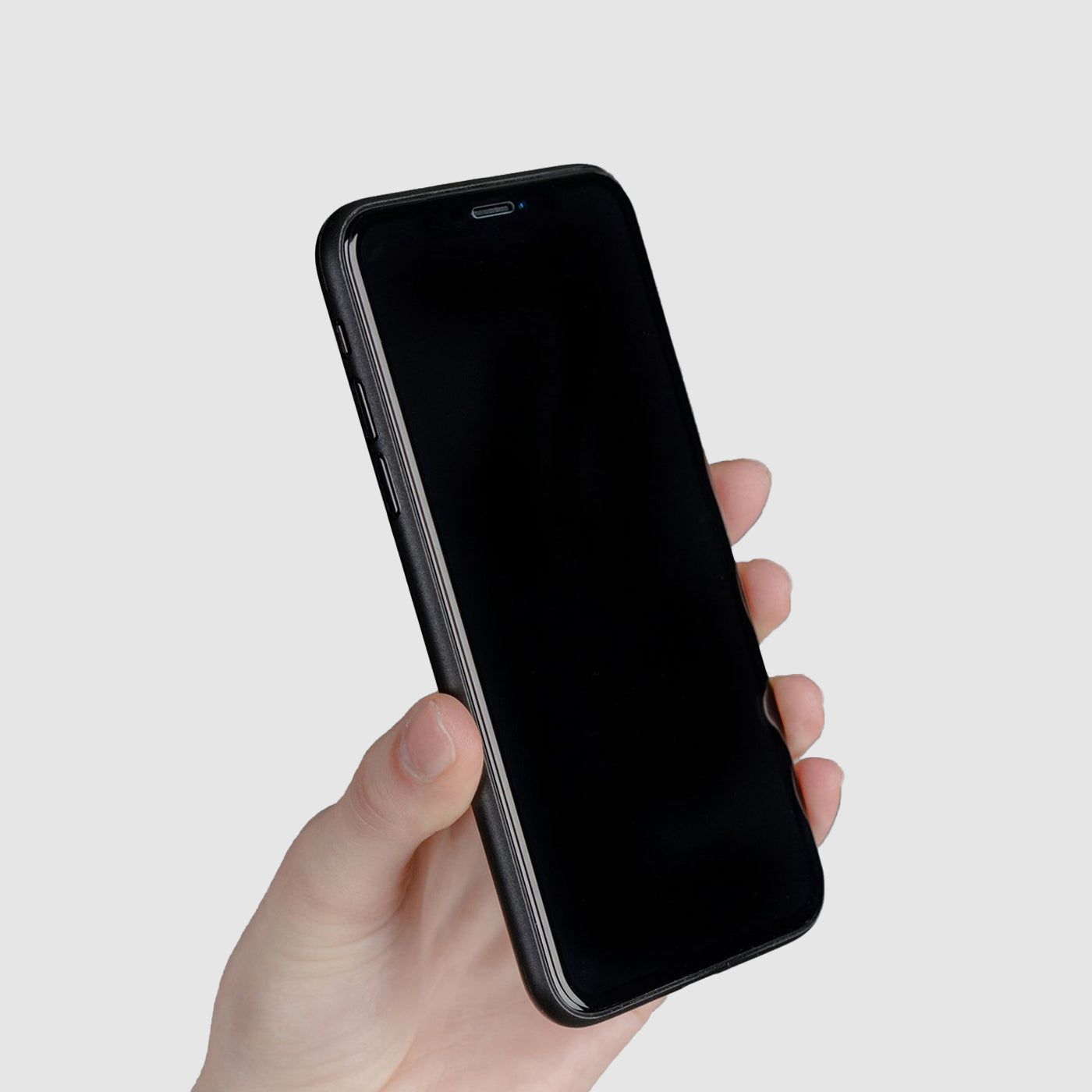 iPhone 11 Braza Glass Screen Protector - Image 5