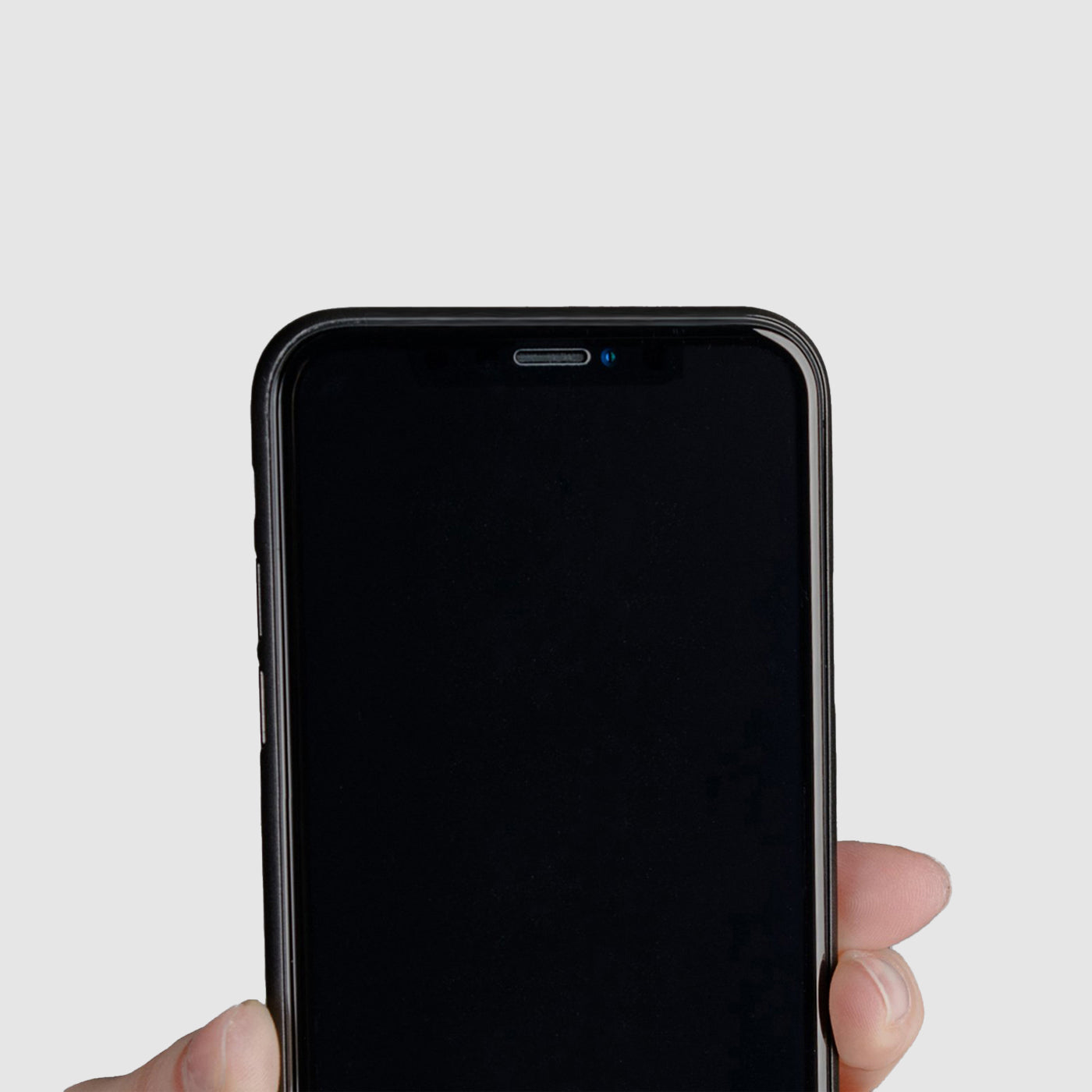 iPhone 11 Braza Glass Screen Protector - Image 6