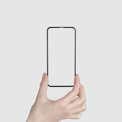 iPhone 11 Pro Braza Glass Screen Protector