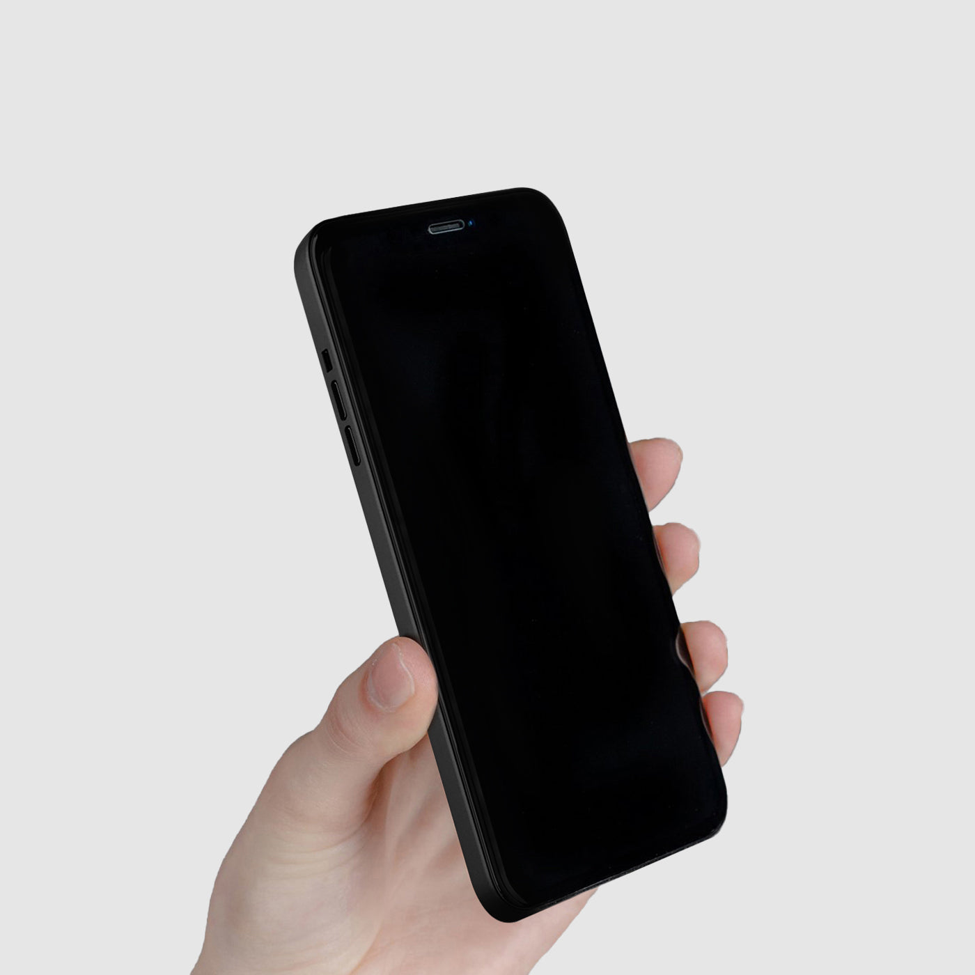 iPhone 12 Pro Braza Glass Screen Protector - Image 5