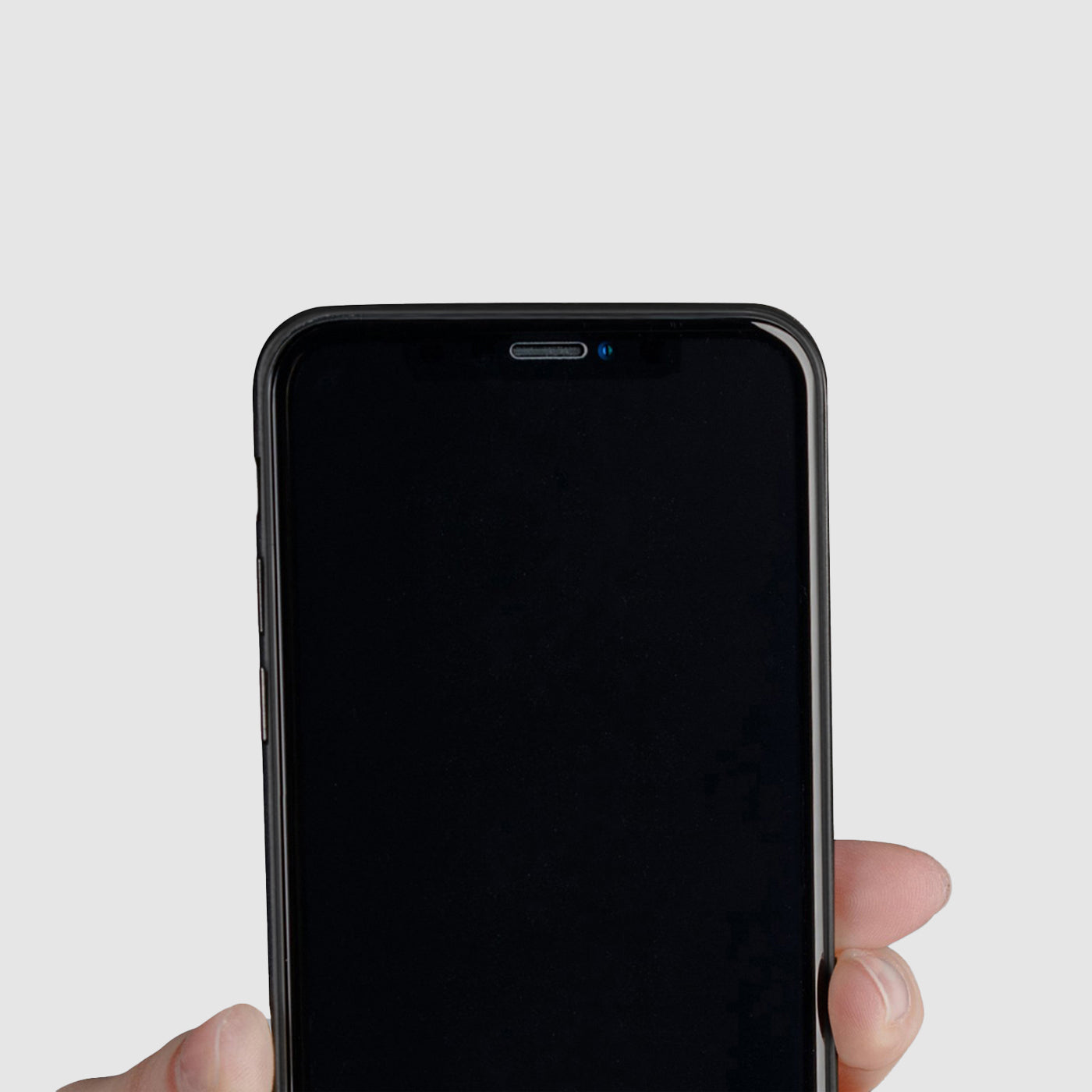 iPhone 12 Pro Braza Glass Screen Protector - Image 6