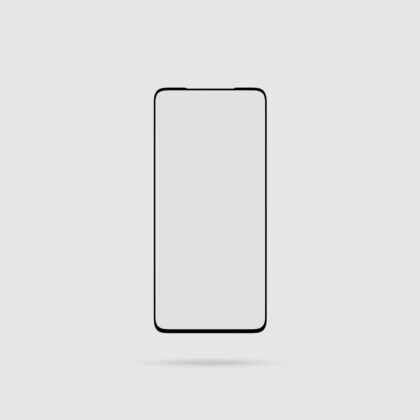 Samsung Galaxy S20 Glass Screen Protector