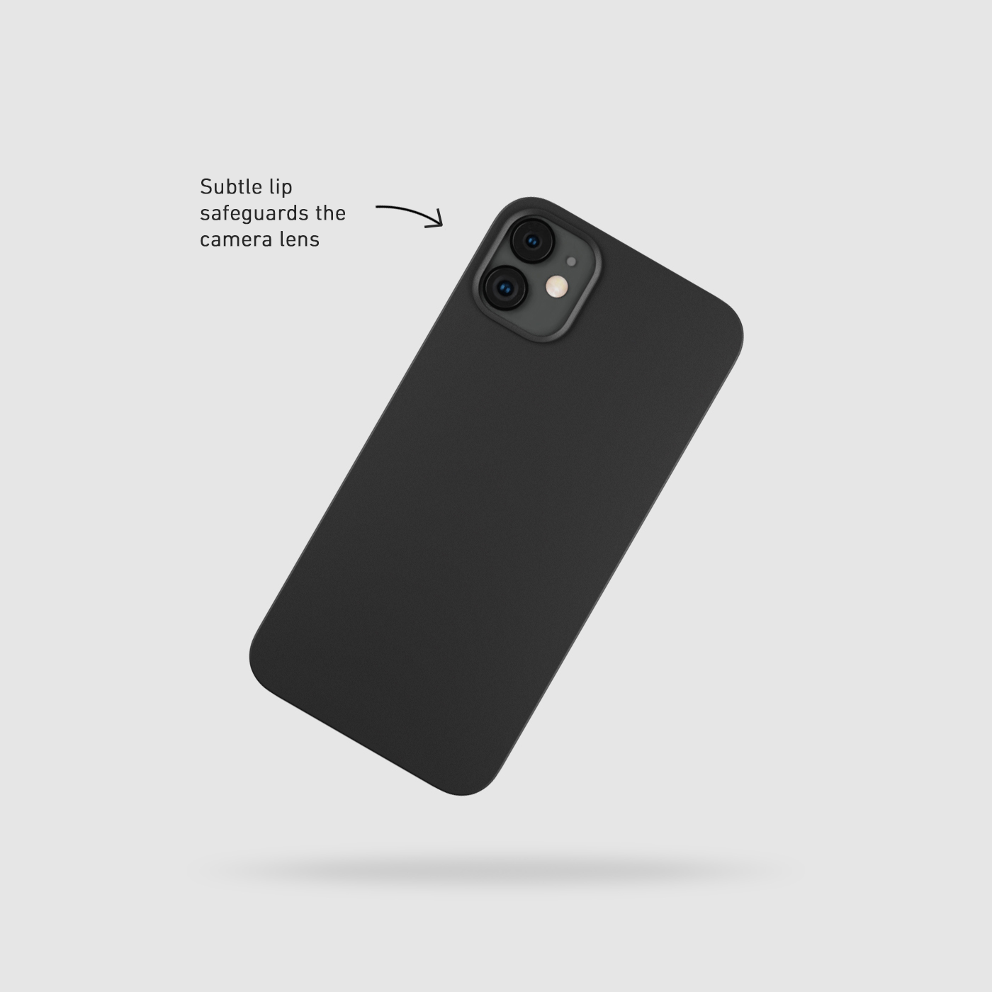 Magnetic iPhone 12 Case - Image 10
