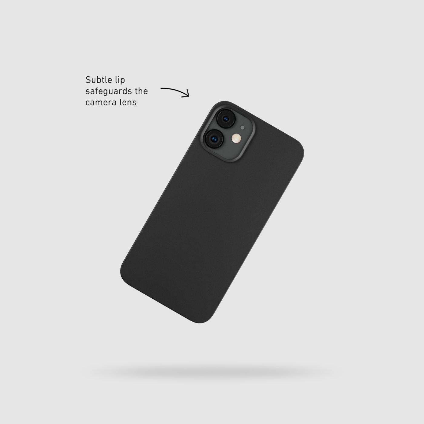 Magnetic iPhone 12 Mini Case - Image 5