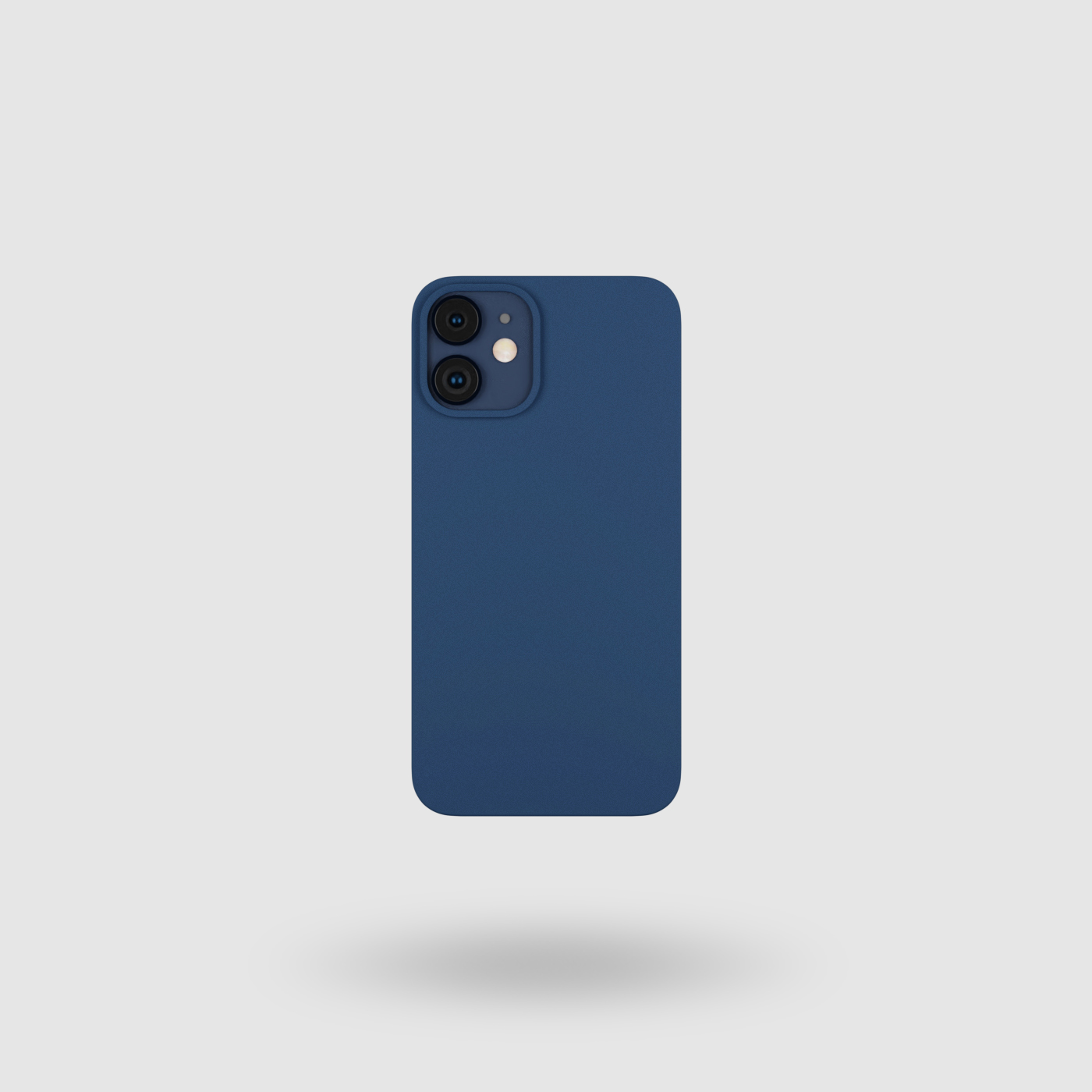 Magnetic iPhone 12 Mini Case - Image 6