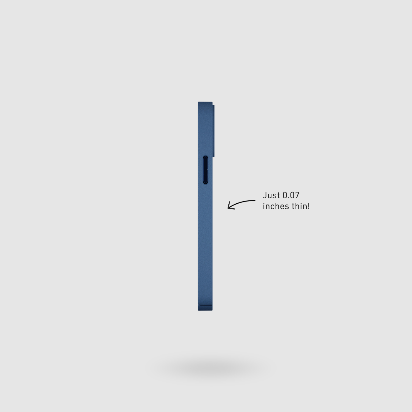 Magnetic iPhone 12 Mini Case - Image 8