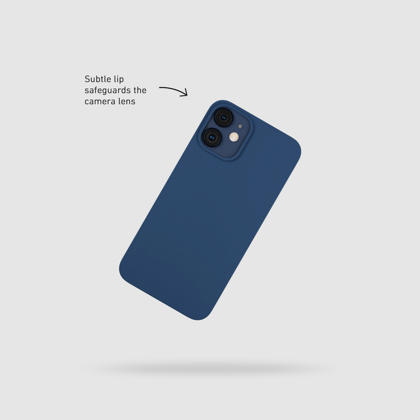Magnetic iPhone 12 Mini Case - Image 10