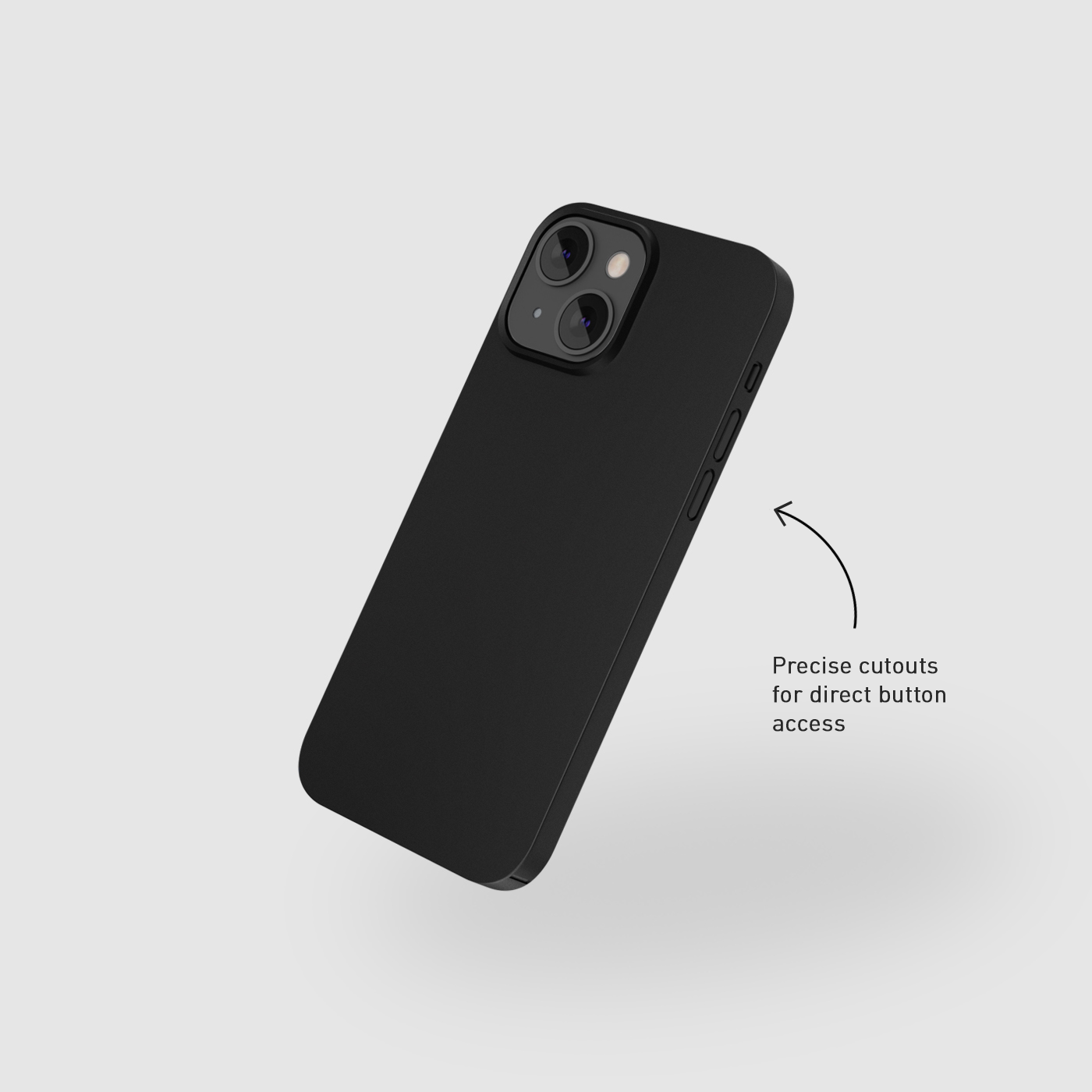 Magnetic iPhone 13 Case - Image 7