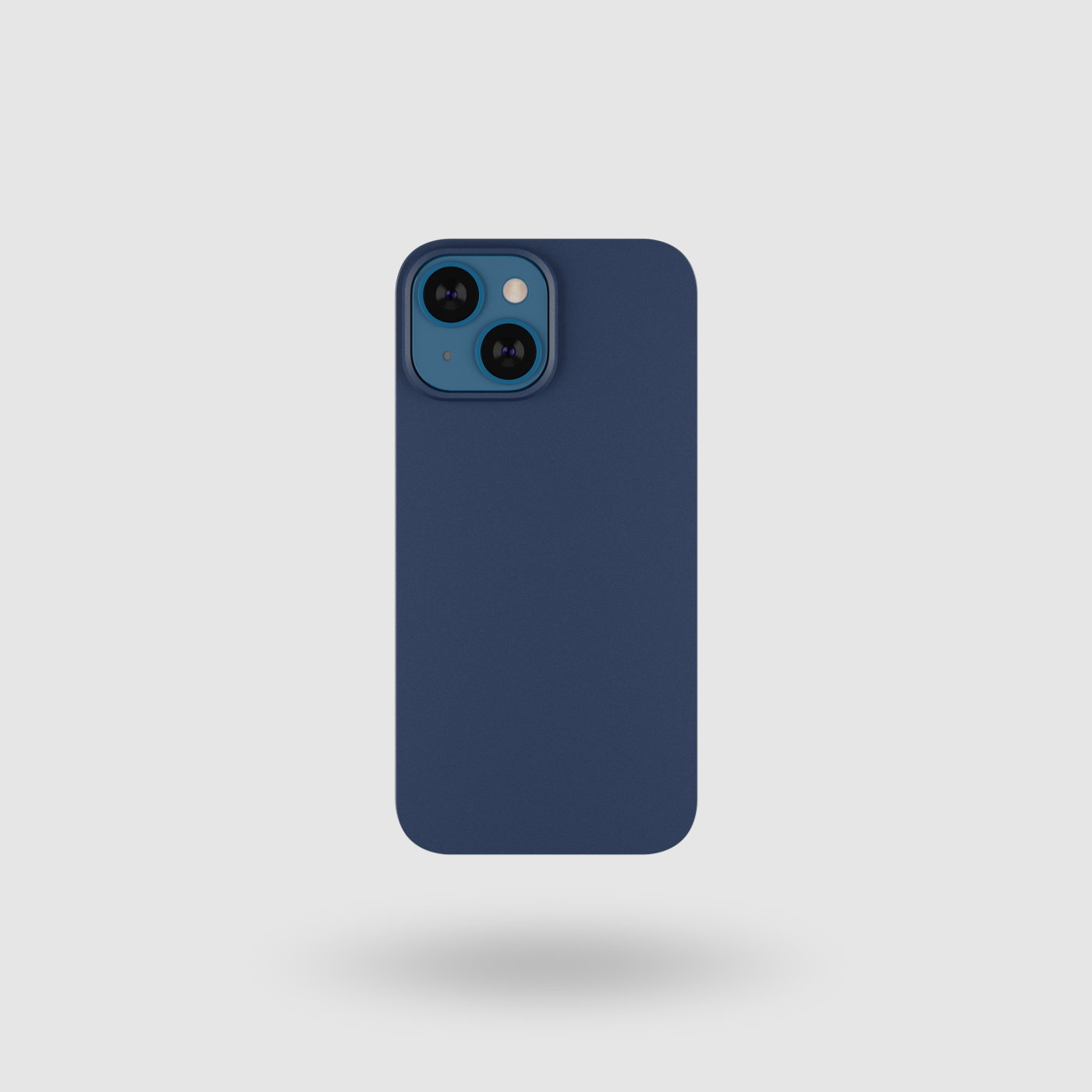 Magnetic iPhone 13 Case
