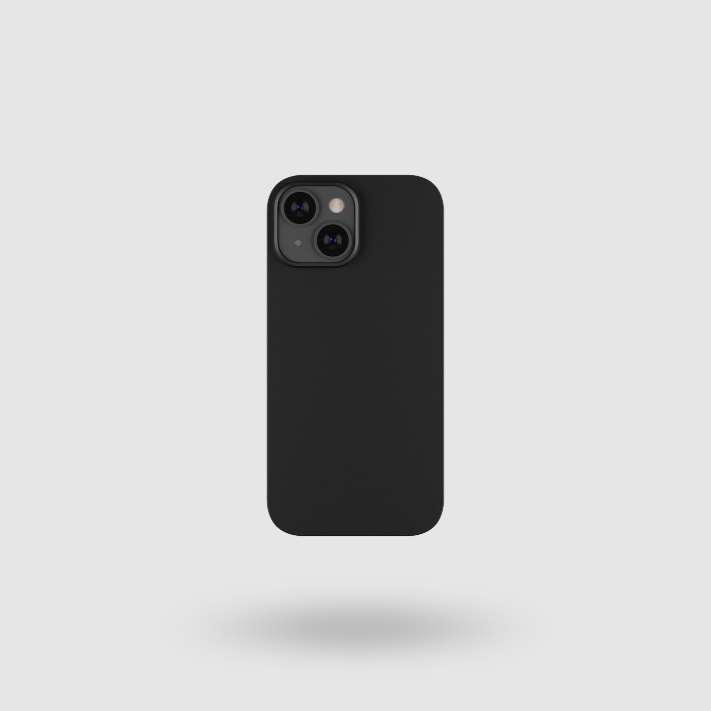 Magnetic iPhone 13 Mini Case - Image 6