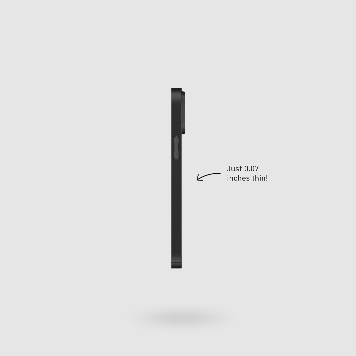 Magnetic iPhone 13 Mini Case - Image 8