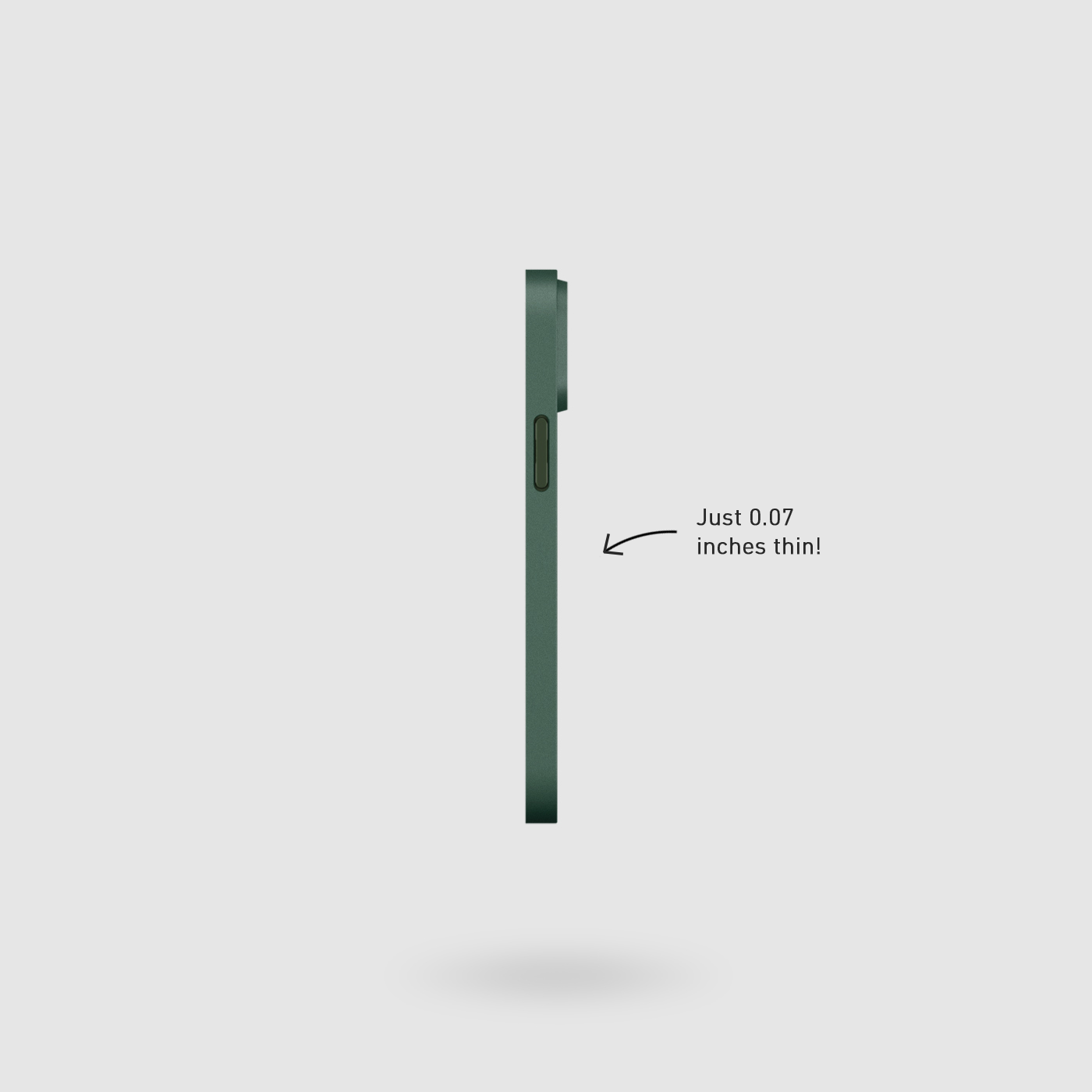 Magnetic iPhone 13 Mini Case - Image 13