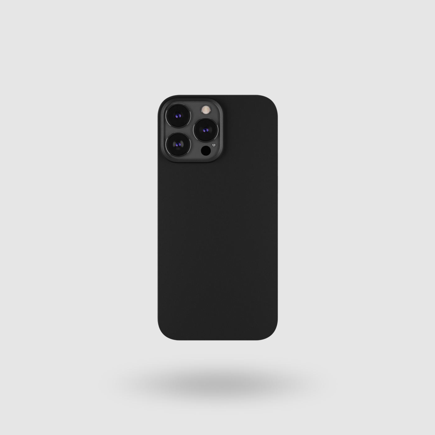 Magnetic iPhone 13 Pro Case - Image 6
