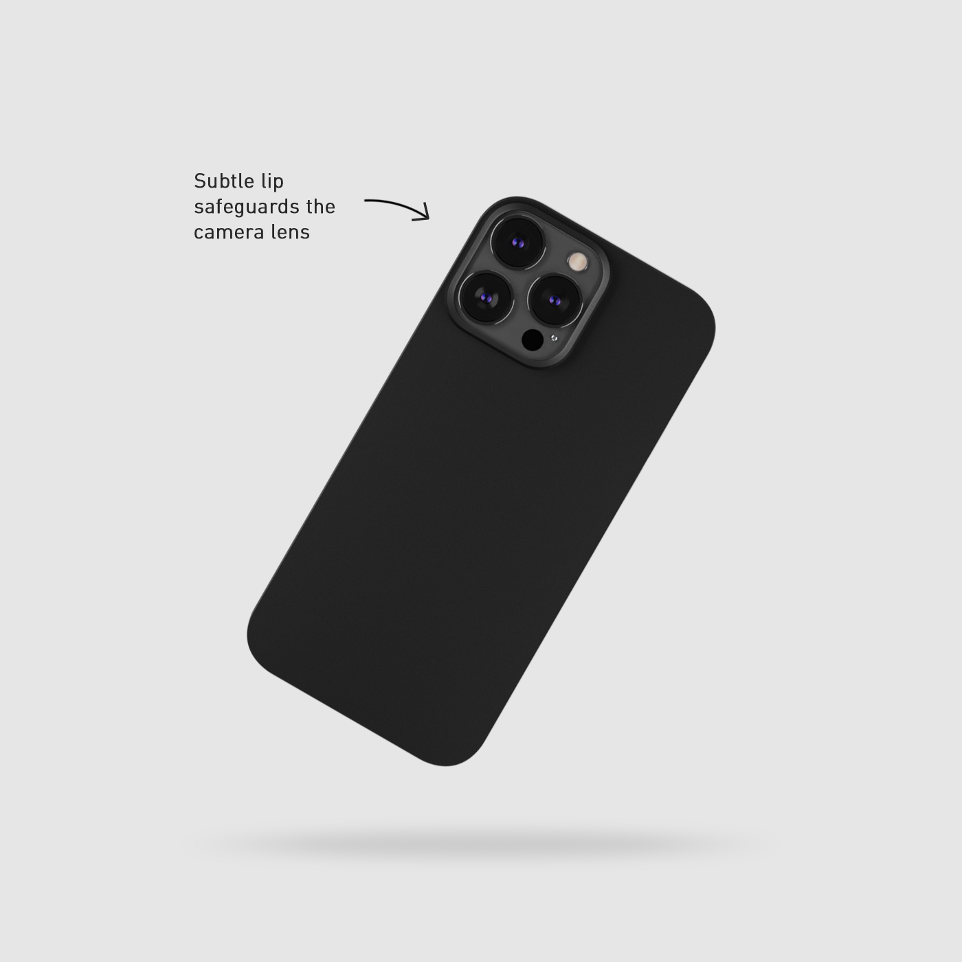 Magnetic iPhone 13 Pro Case - Image 10