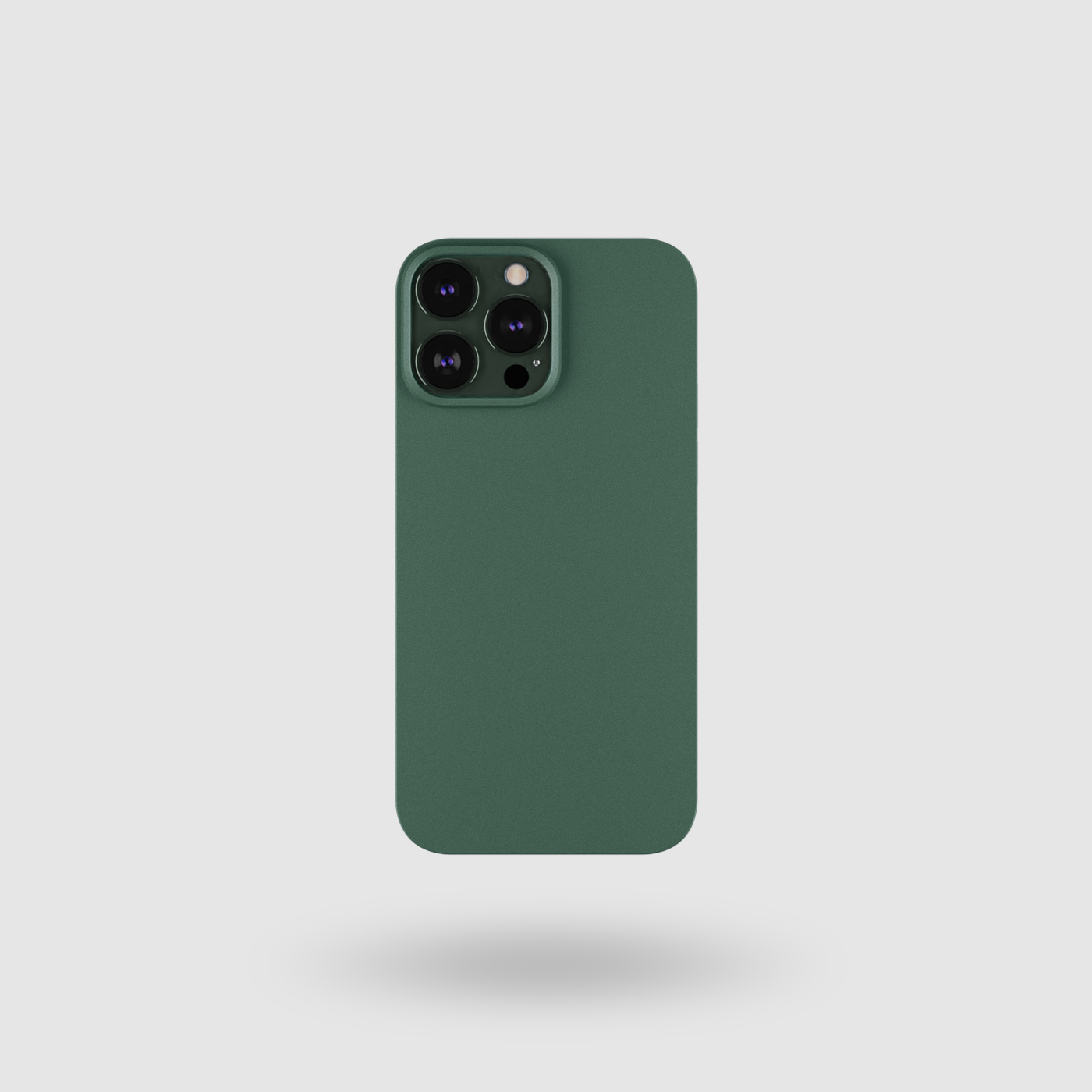 Magnetic iPhone 13 Pro Case - Image 11