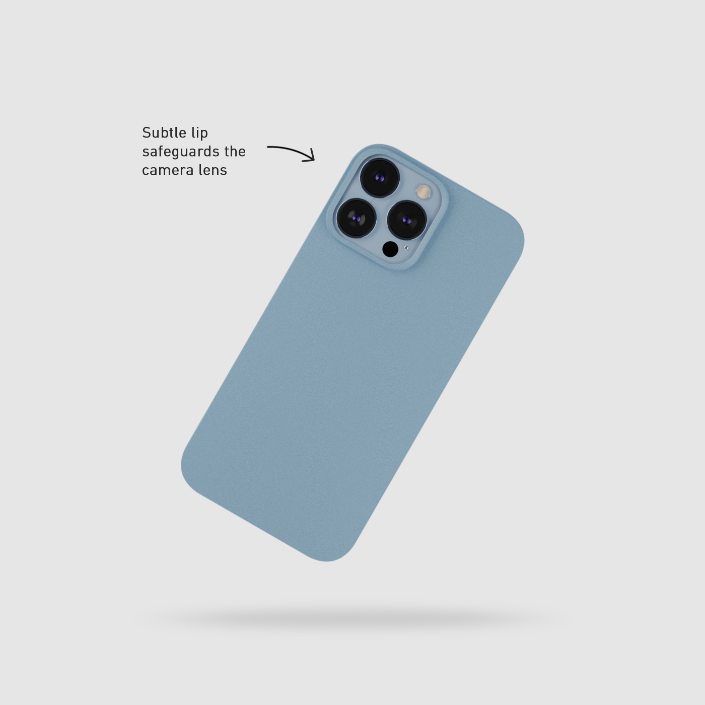 Magnetic iPhone 13 Pro Case - Image 5