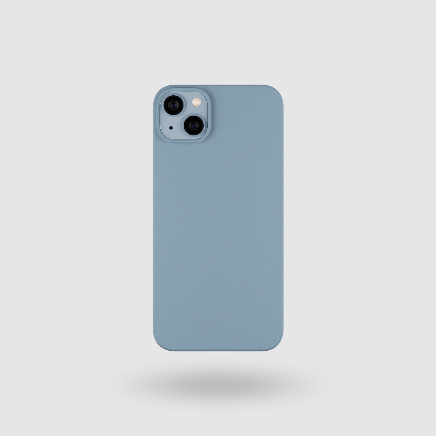 Magnetic iPhone 14 Plus Case - Image 6