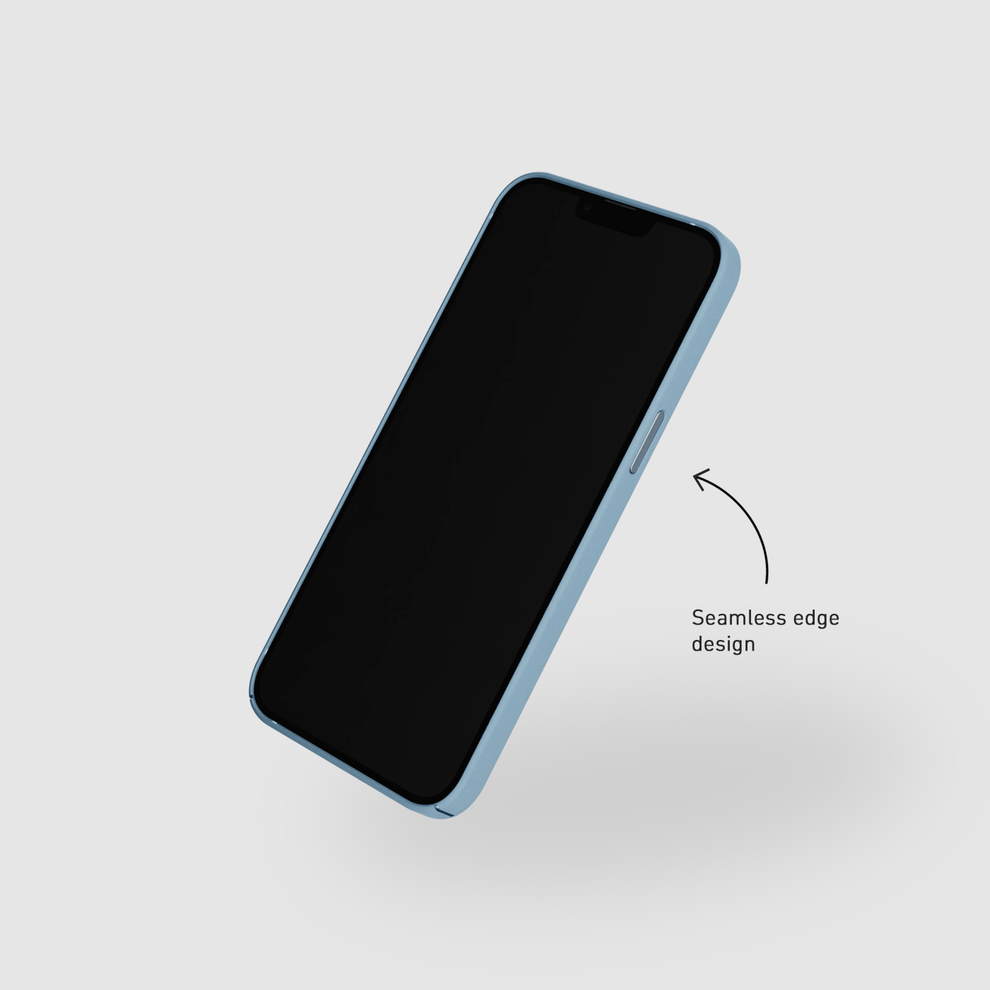 Magnetic iPhone 14 Plus Case - Image 9