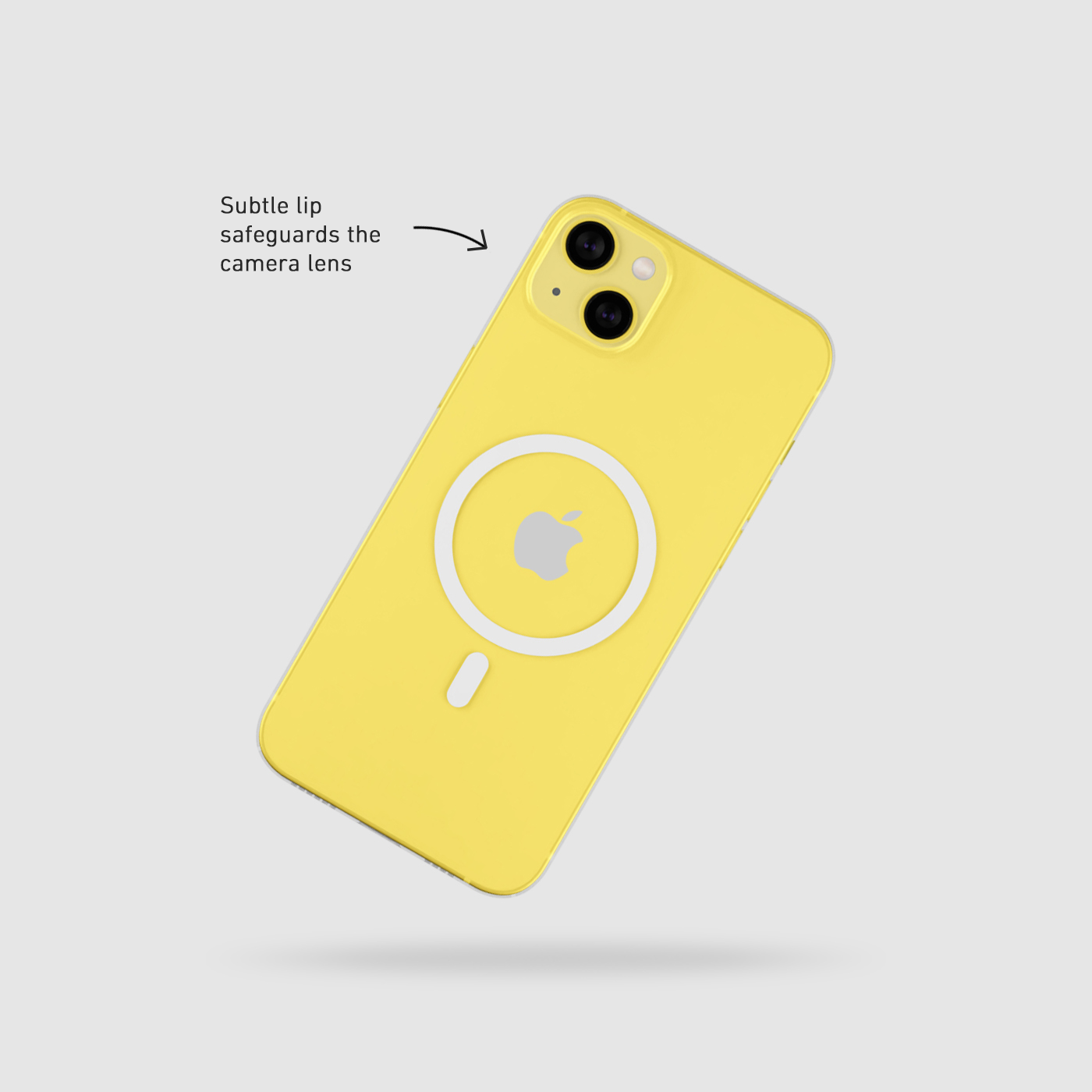 Magnetic iPhone 14 Plus Case - Image 20