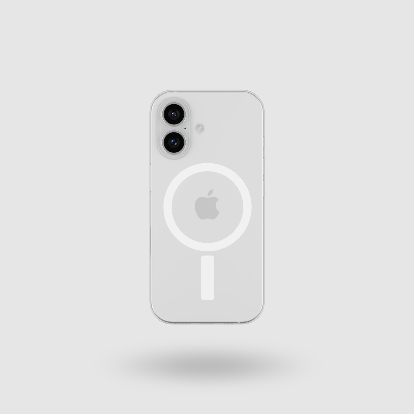 Magnetic iPhone 16 Case - Image 11
