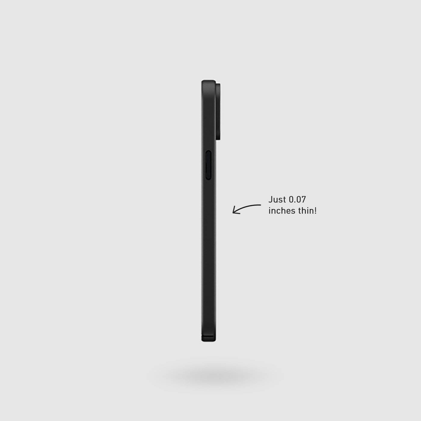 Magnetic iPhone 15 Plus Case - Image 8