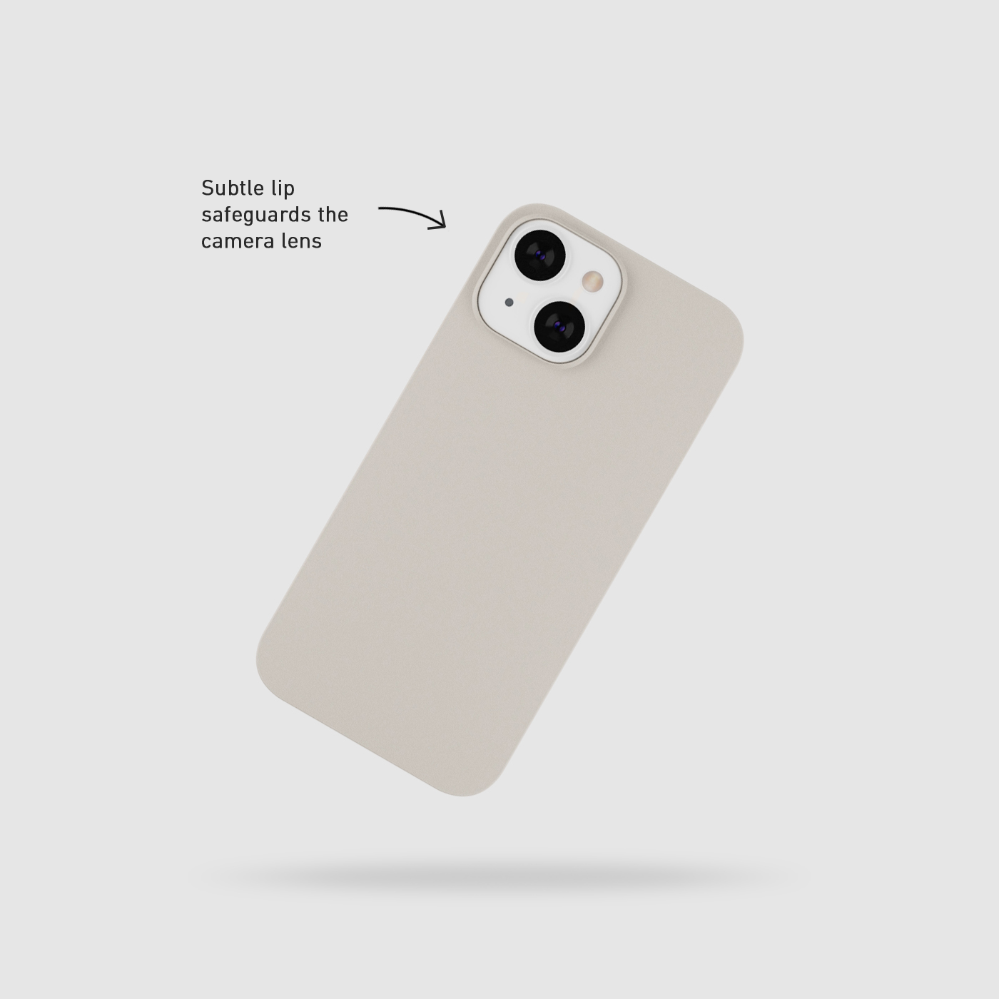 Super Thin iPhone 13 Case - Image 15