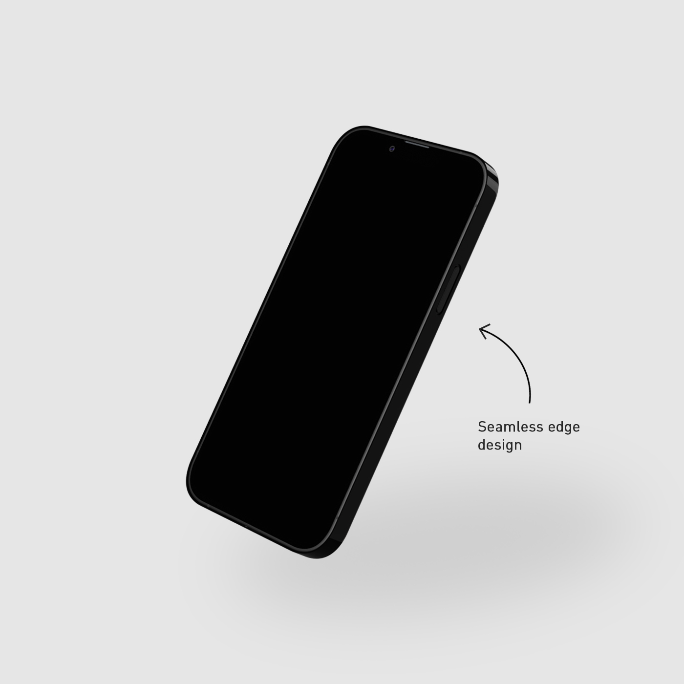 Super Thin iPhone 13 Case - Image 28