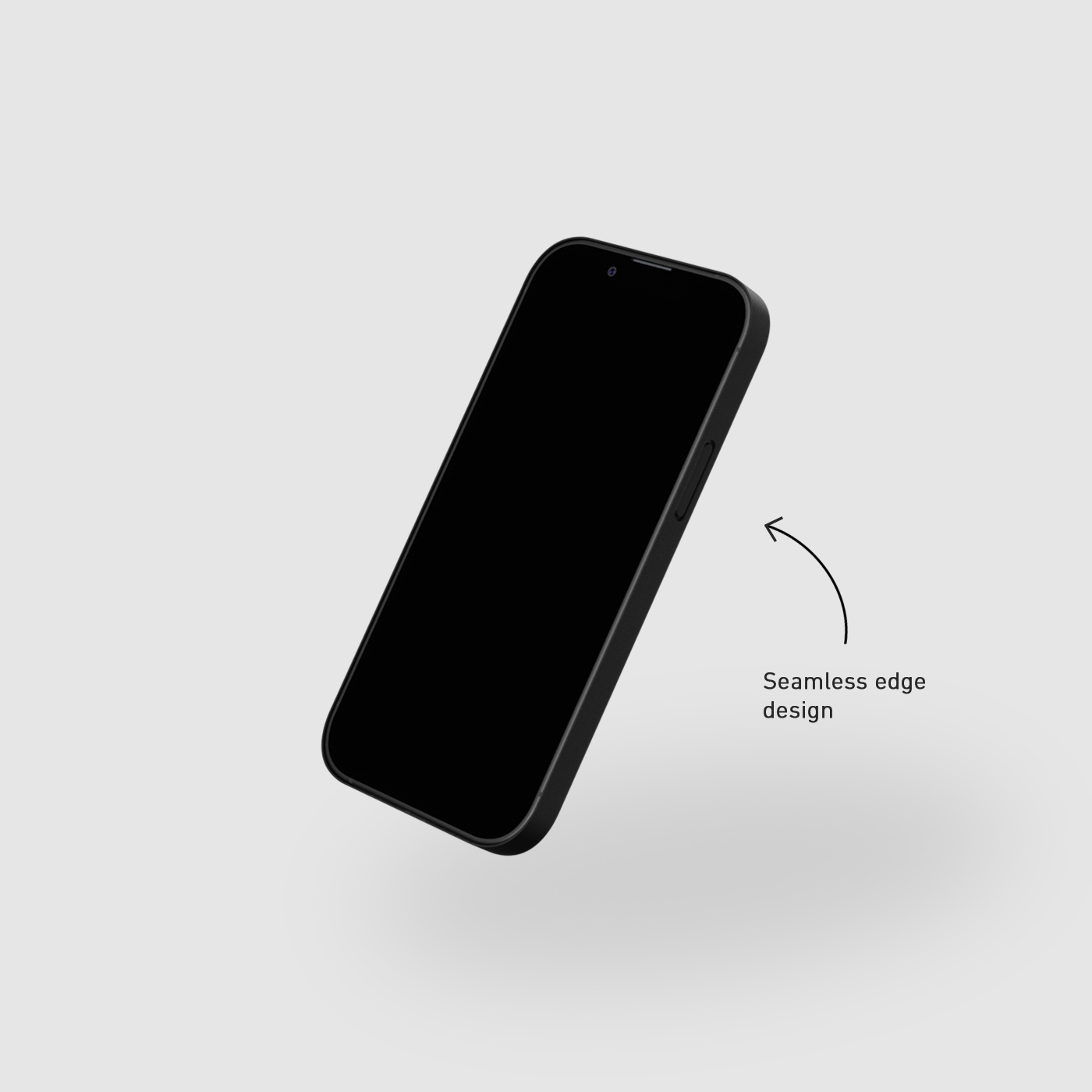 Super Thin iPhone 13 Mini Case - Image 9