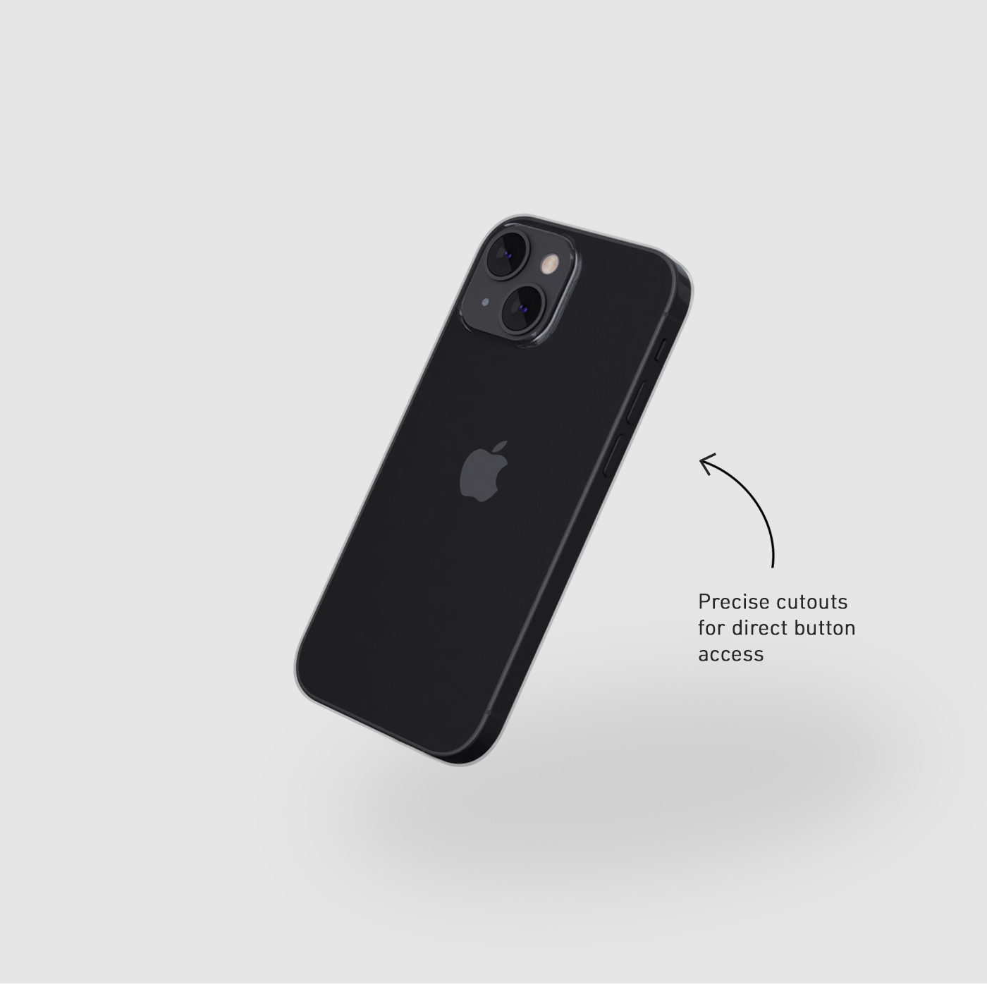Super Thin iPhone 13 Mini Case - Image 22