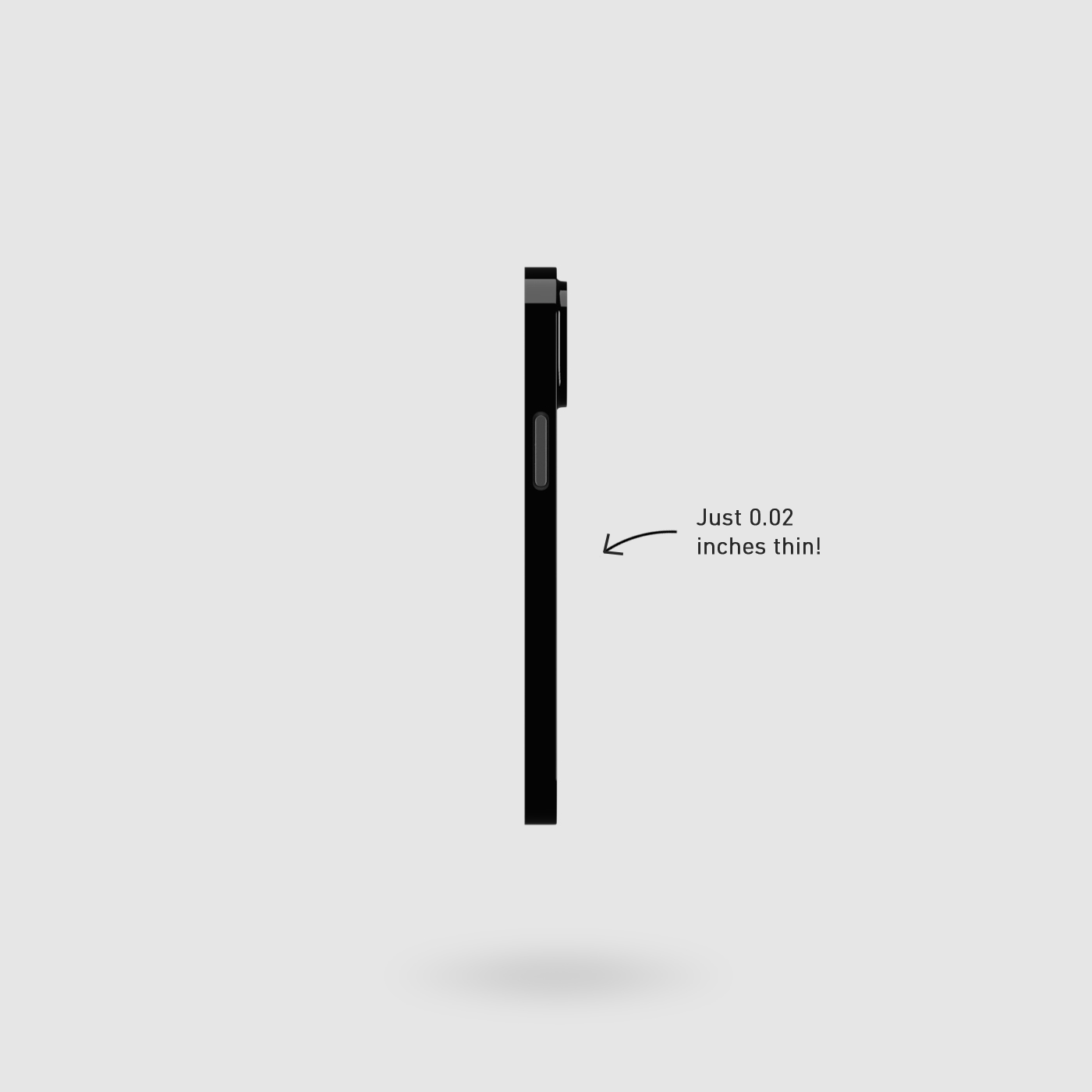 Super Thin iPhone 13 Mini Case - Image 32