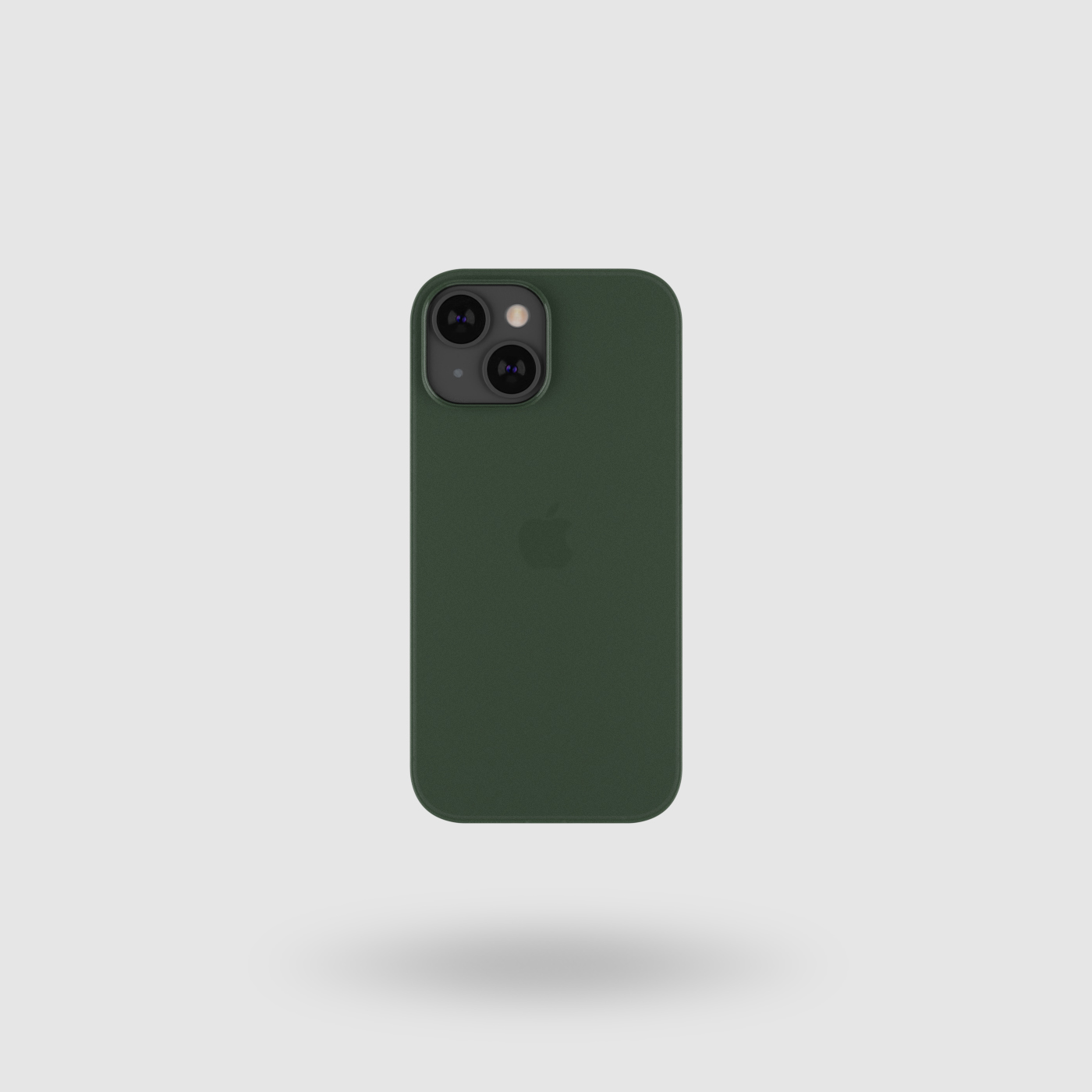 Super Thin iPhone 13 Mini Case - Image 35